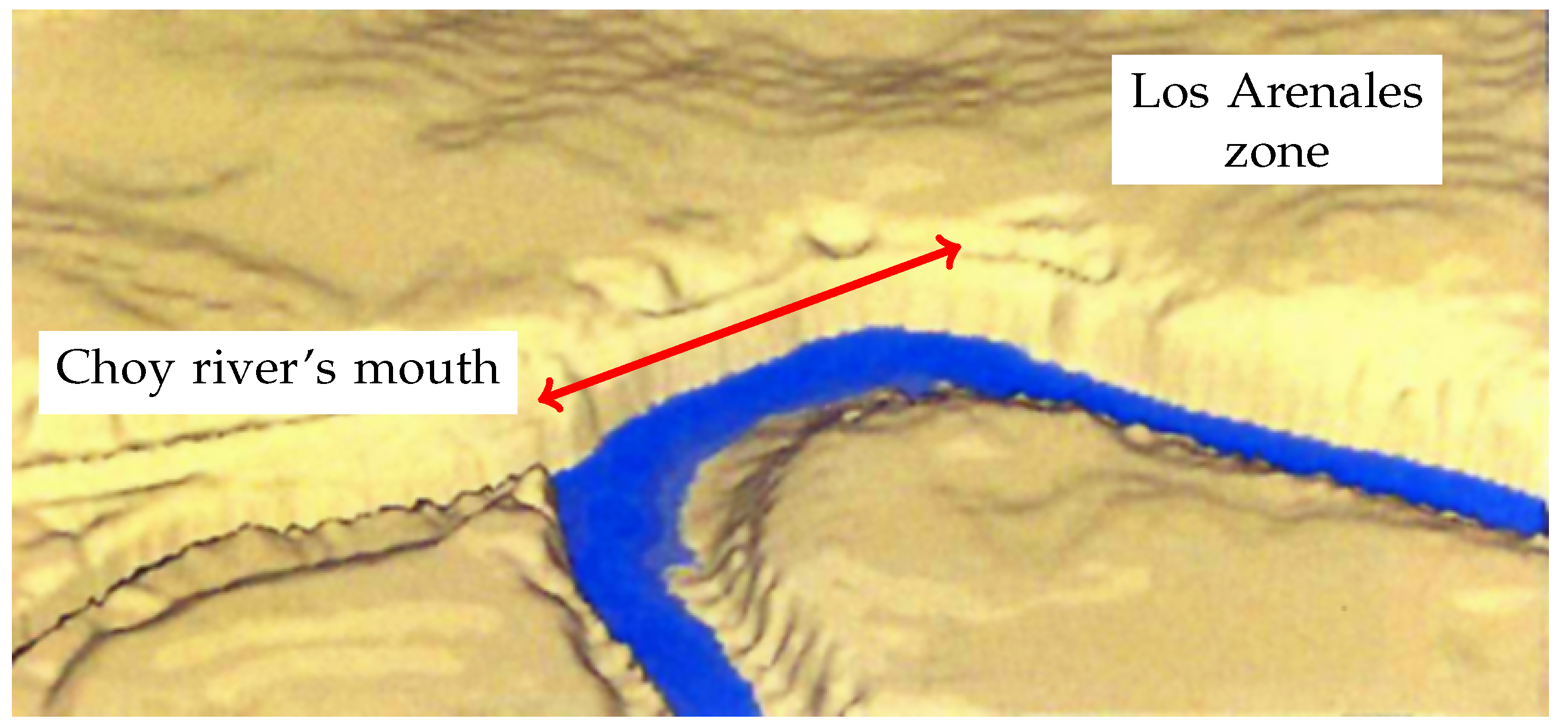 Water 11 01867 g013 Water 11 01867 g013