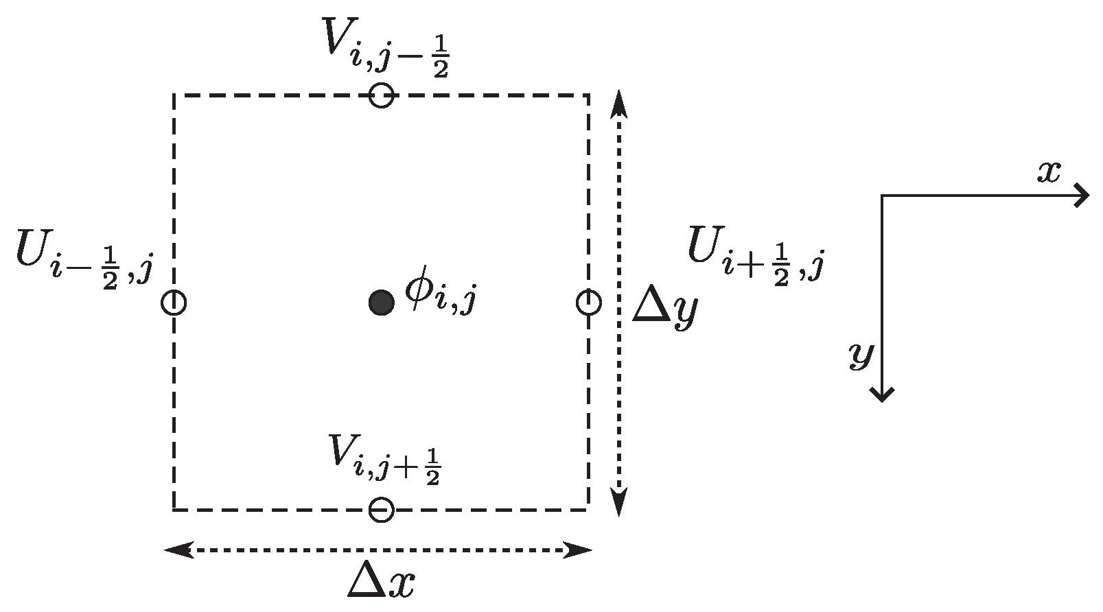 Water 11 01867 g0a2 Water 11 01867 g0a2