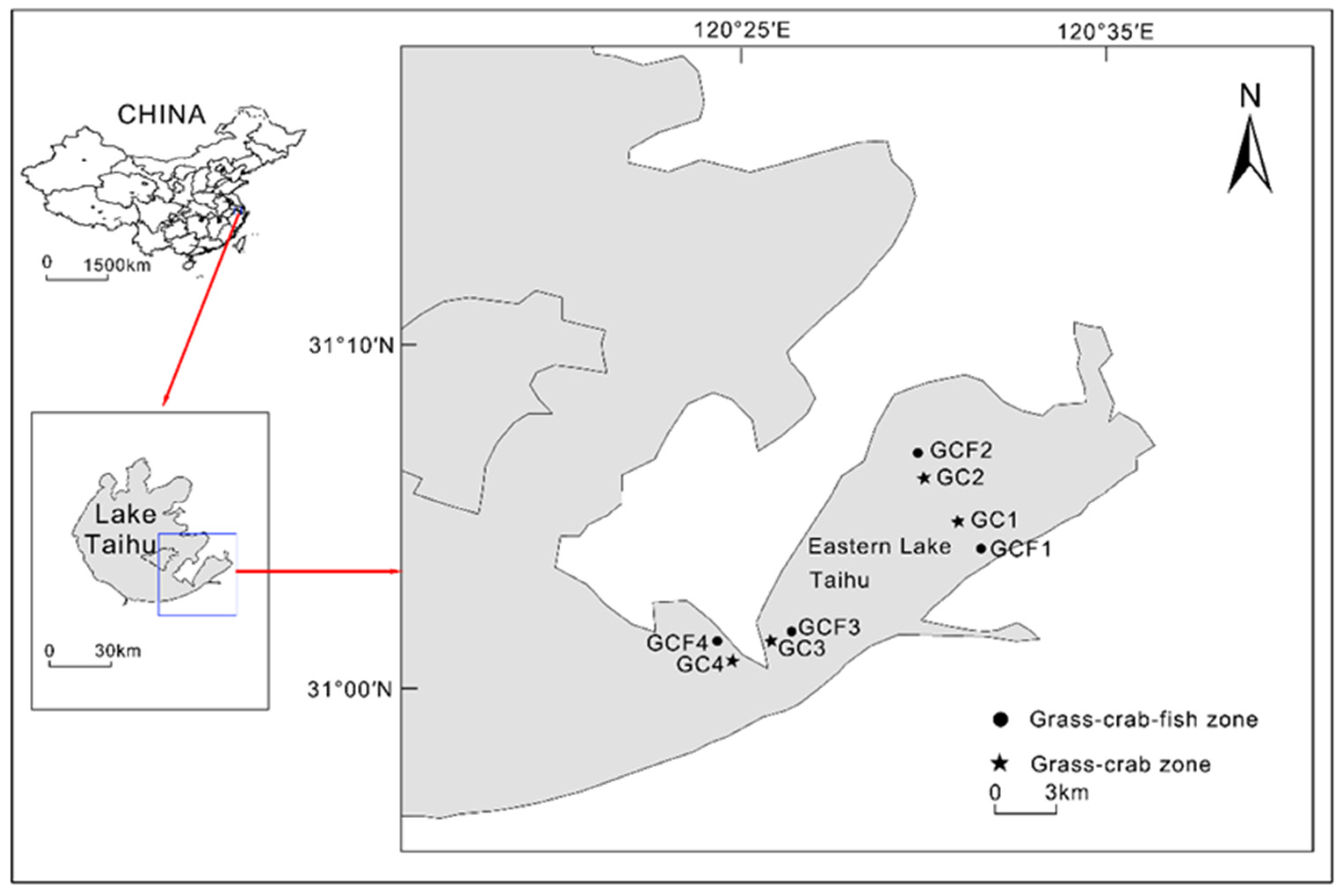 Water 11 01868 g001 Water 11 01868 g001