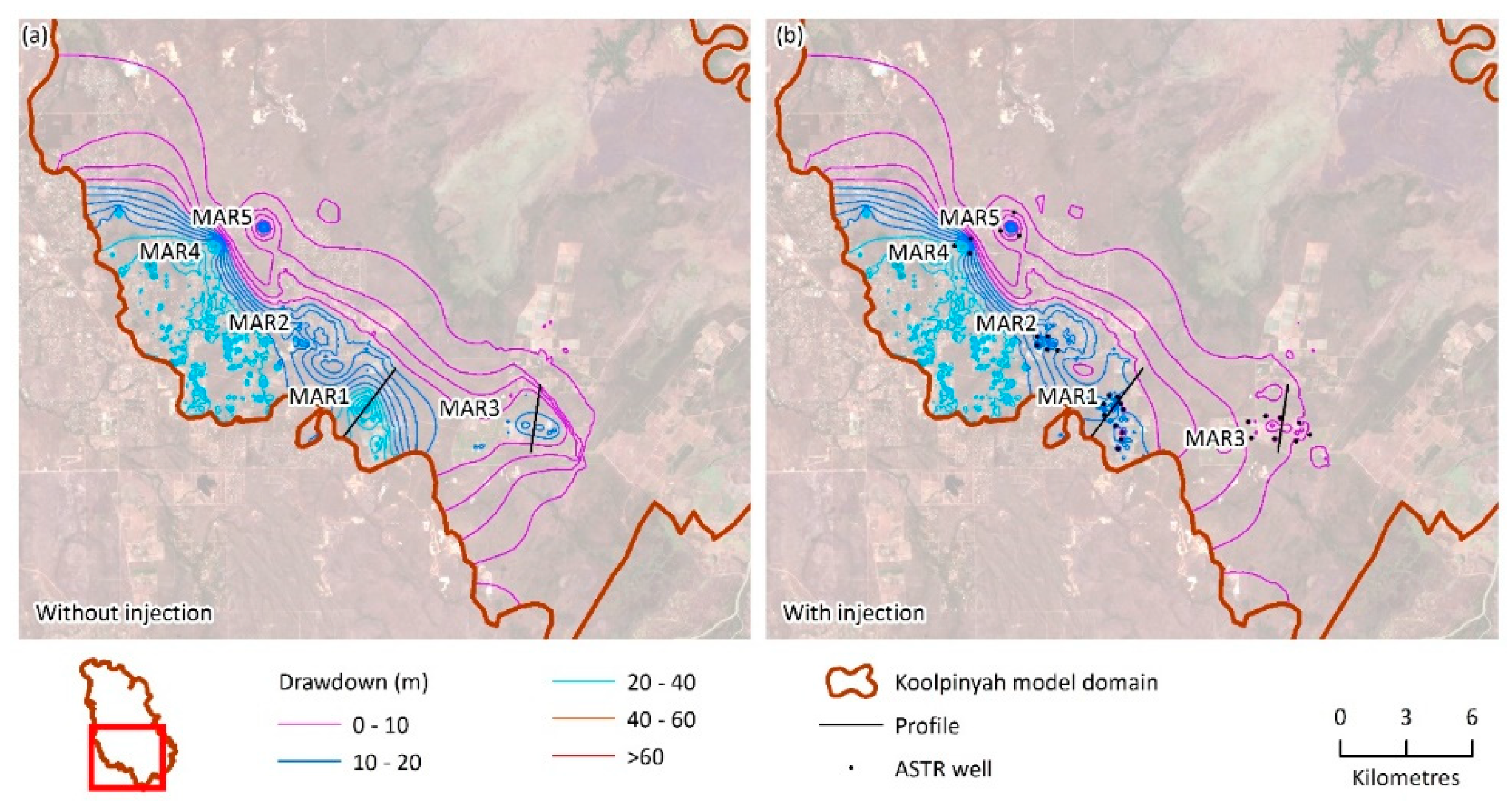 Water 11 01869 g005 550