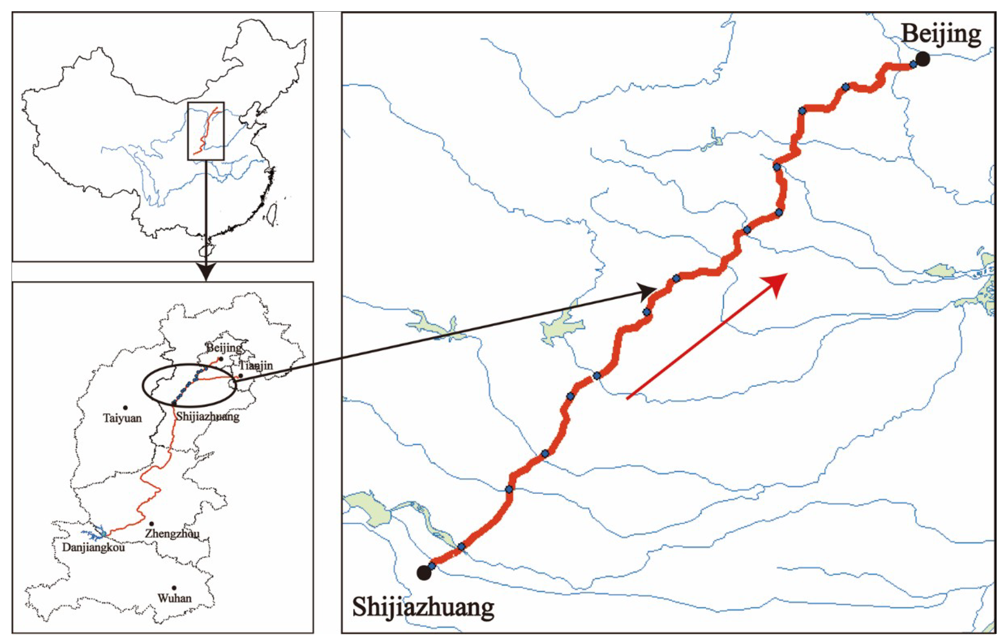 Water 11 01873 g001 Water 11 01873 g001