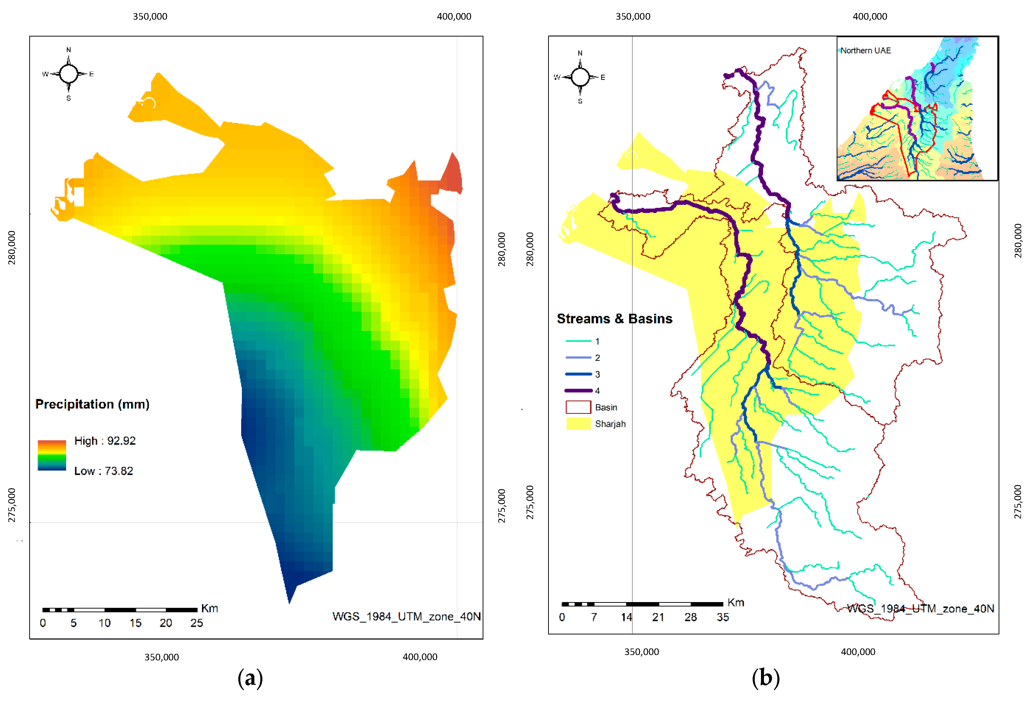 Water 11 01880 g003a Water 11 01880 g003a
