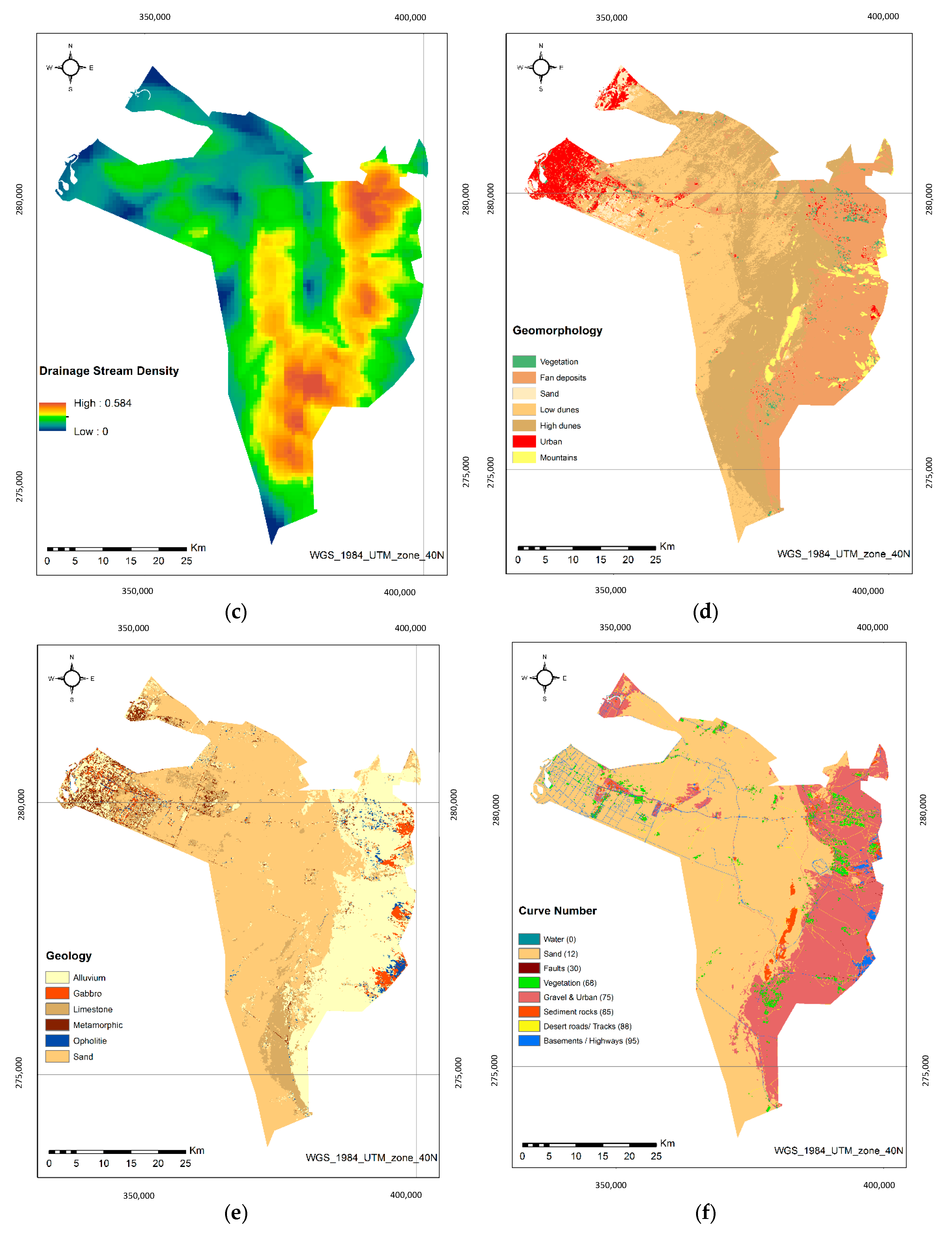 Water 11 01880 g003b Water 11 01880 g003b