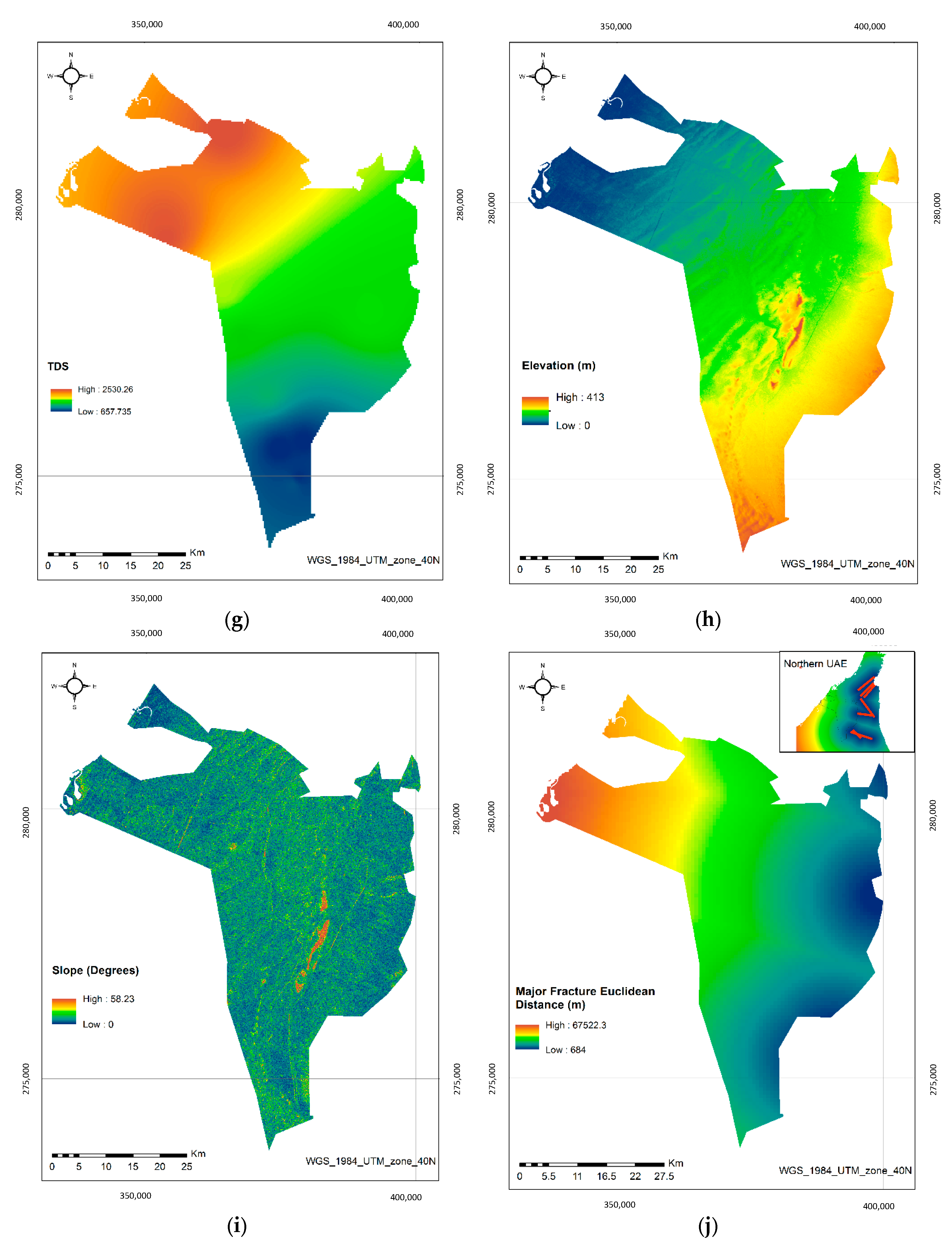 Water 11 01880 g003c Water 11 01880 g003c