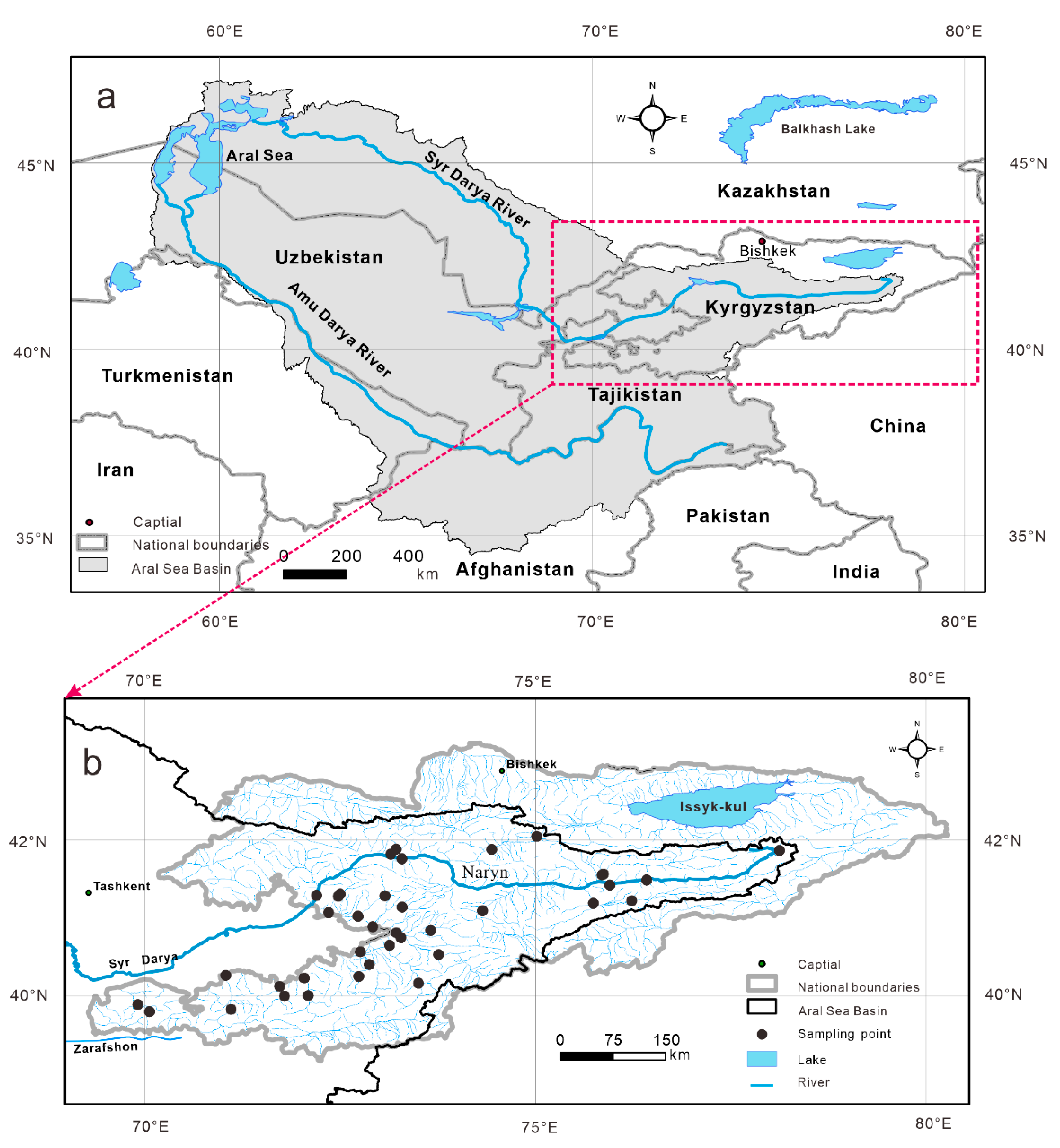 Water 11 01893 g001 Water 11 01893 g001