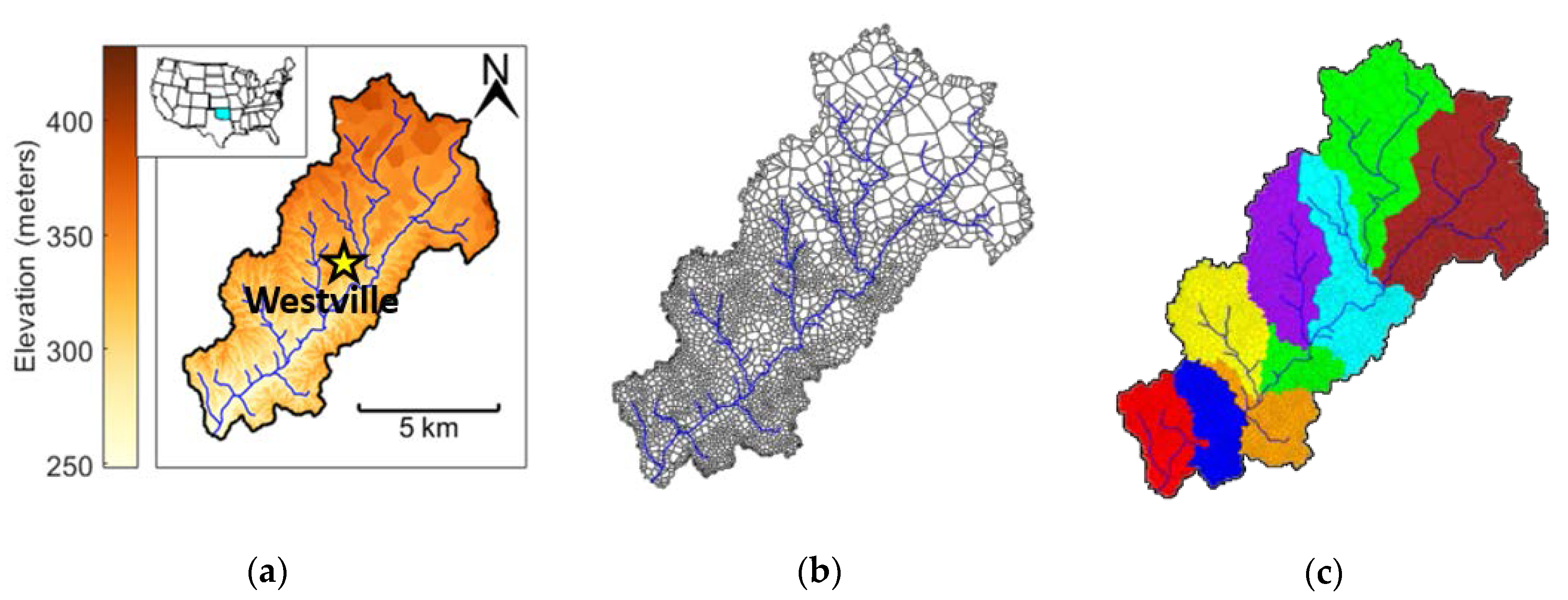 Water 11 01896 g003 Water 11 01896 g003