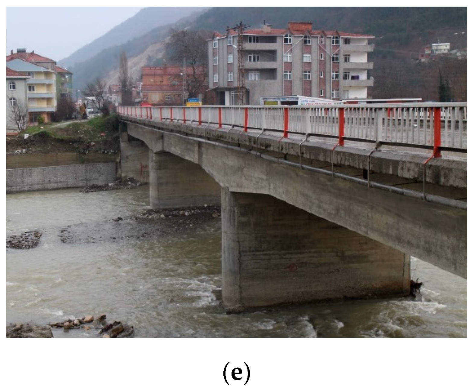 Water 11 01902 g001b