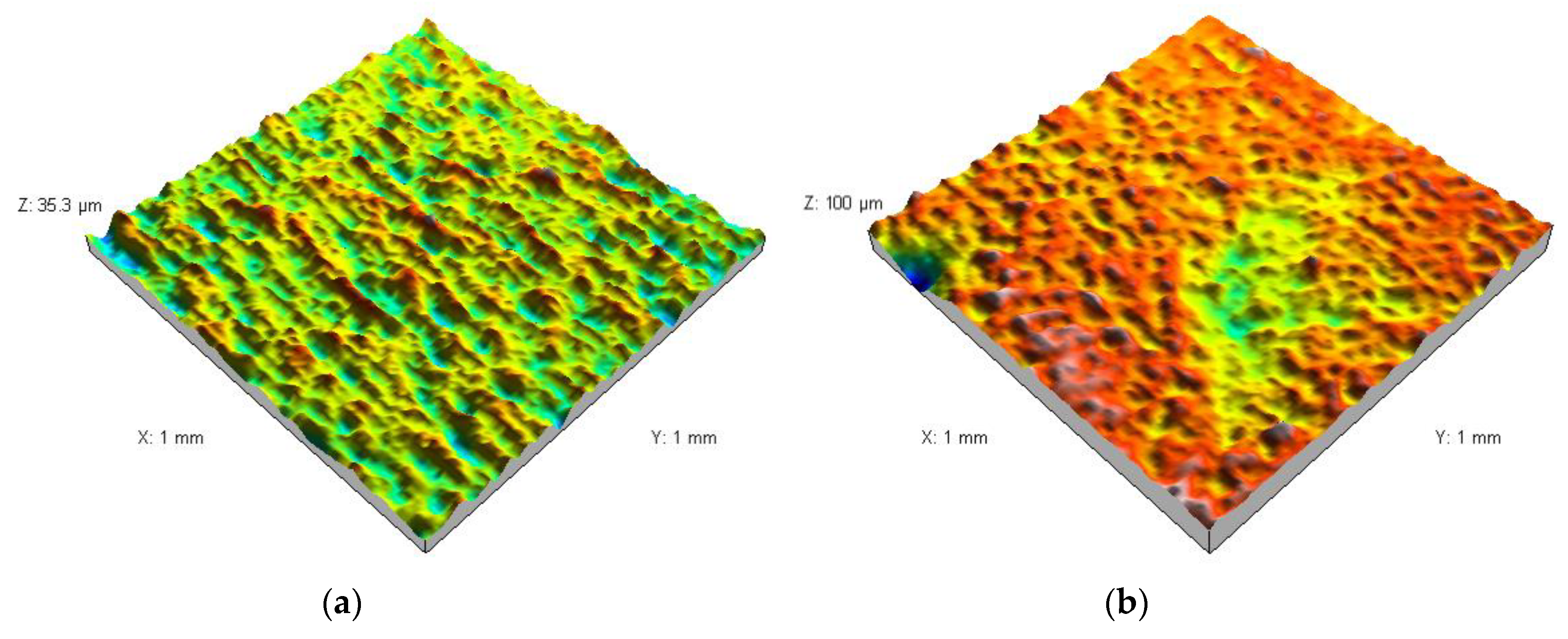 Water 11 01903 g008 Water 11 01903 g008