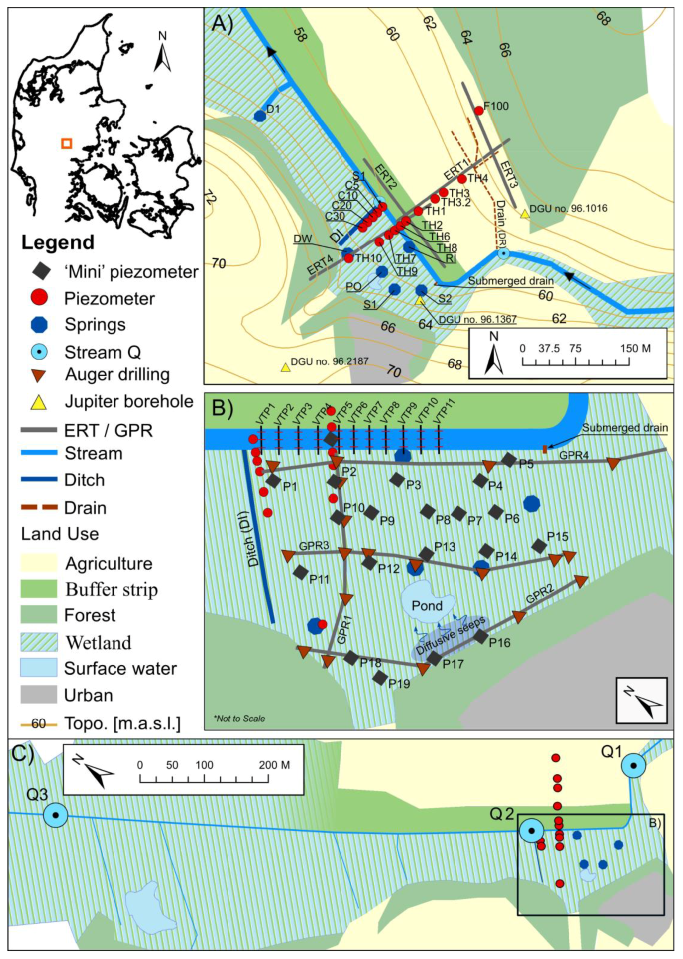 Water 11 01905 g001 Water 11 01905 g001