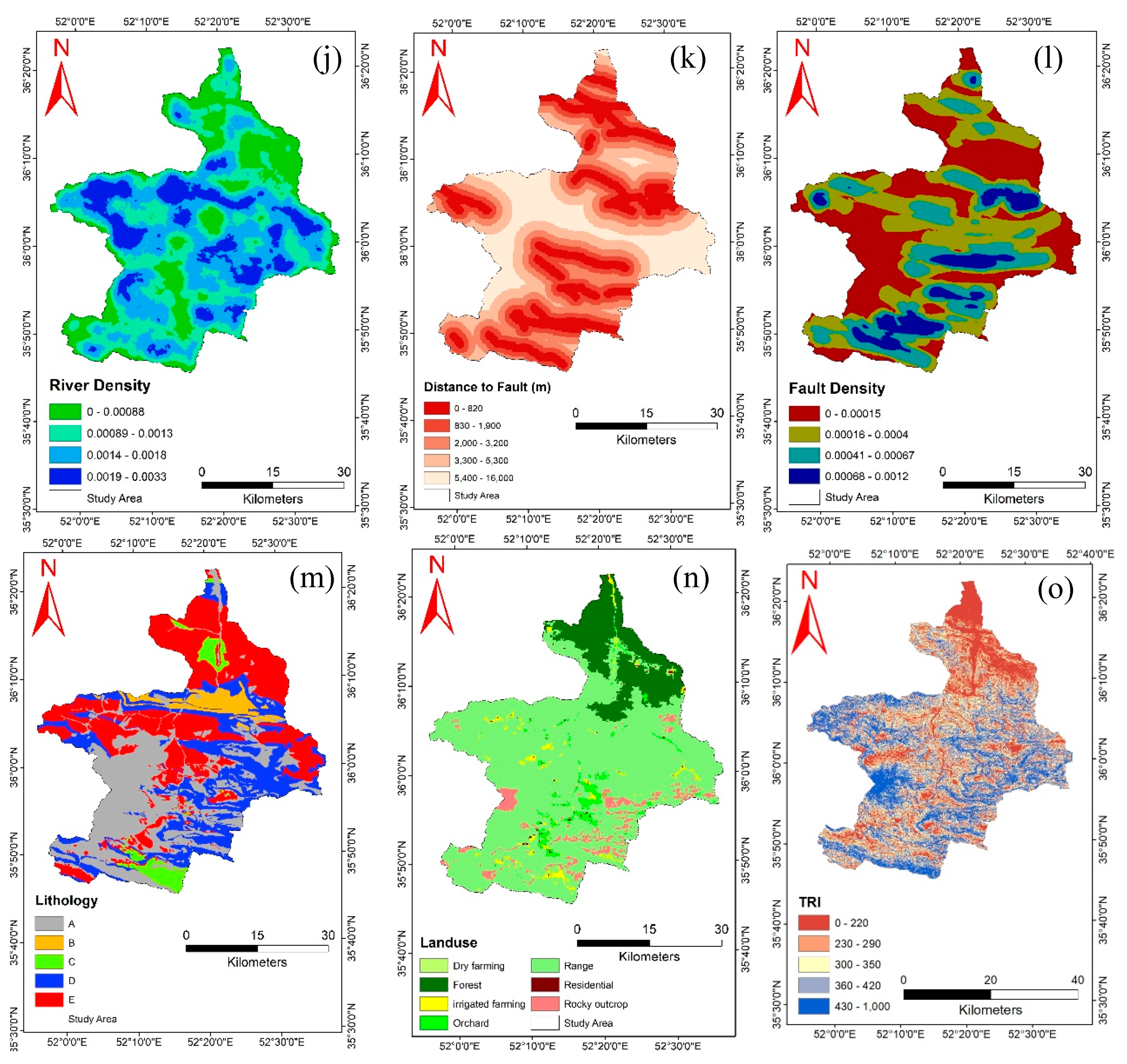 Water 11 01909 g003b