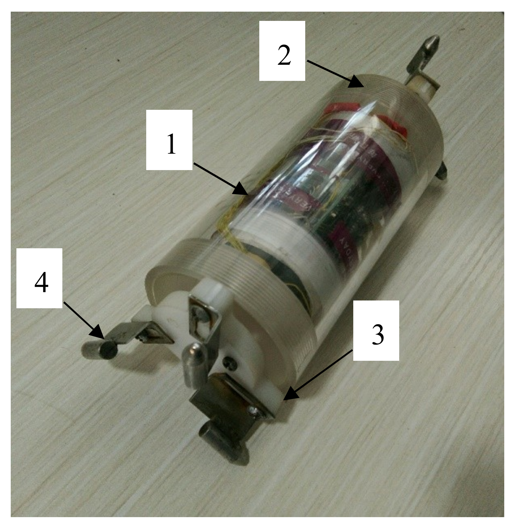 Water 11 01910 g001 Water 11 01910 g001