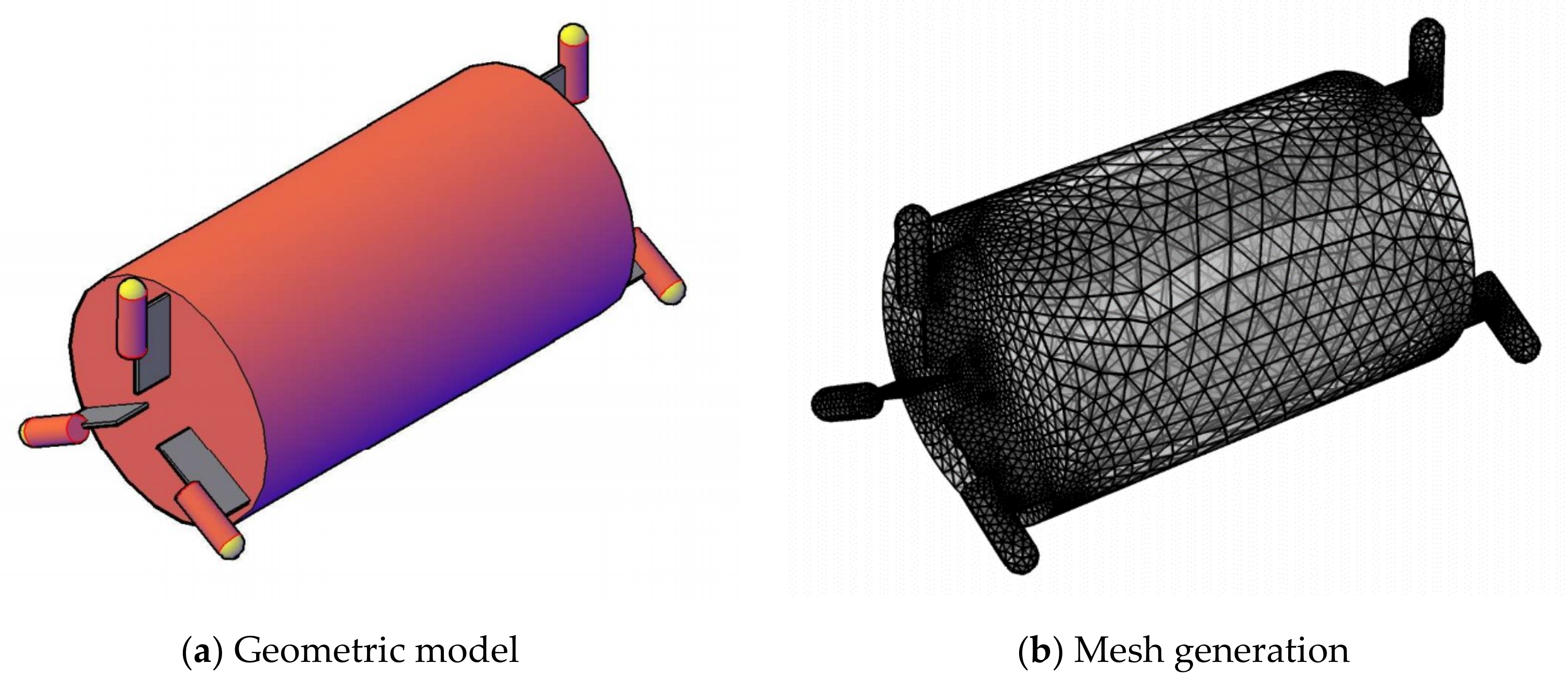 Water 11 01910 g003 Water 11 01910 g003