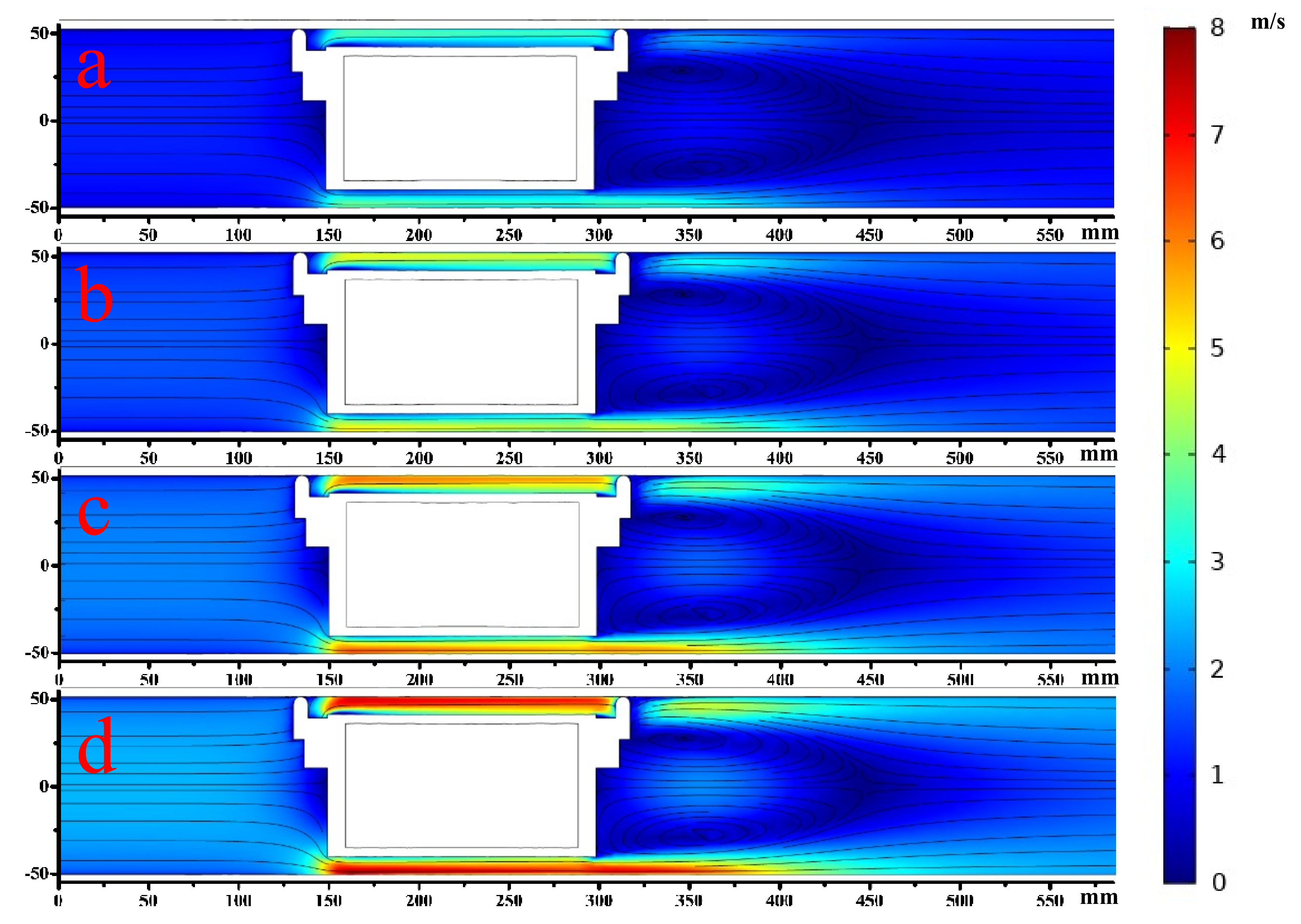 comsol 5.1 diffusion particle comsol 5.1 diffusion particle