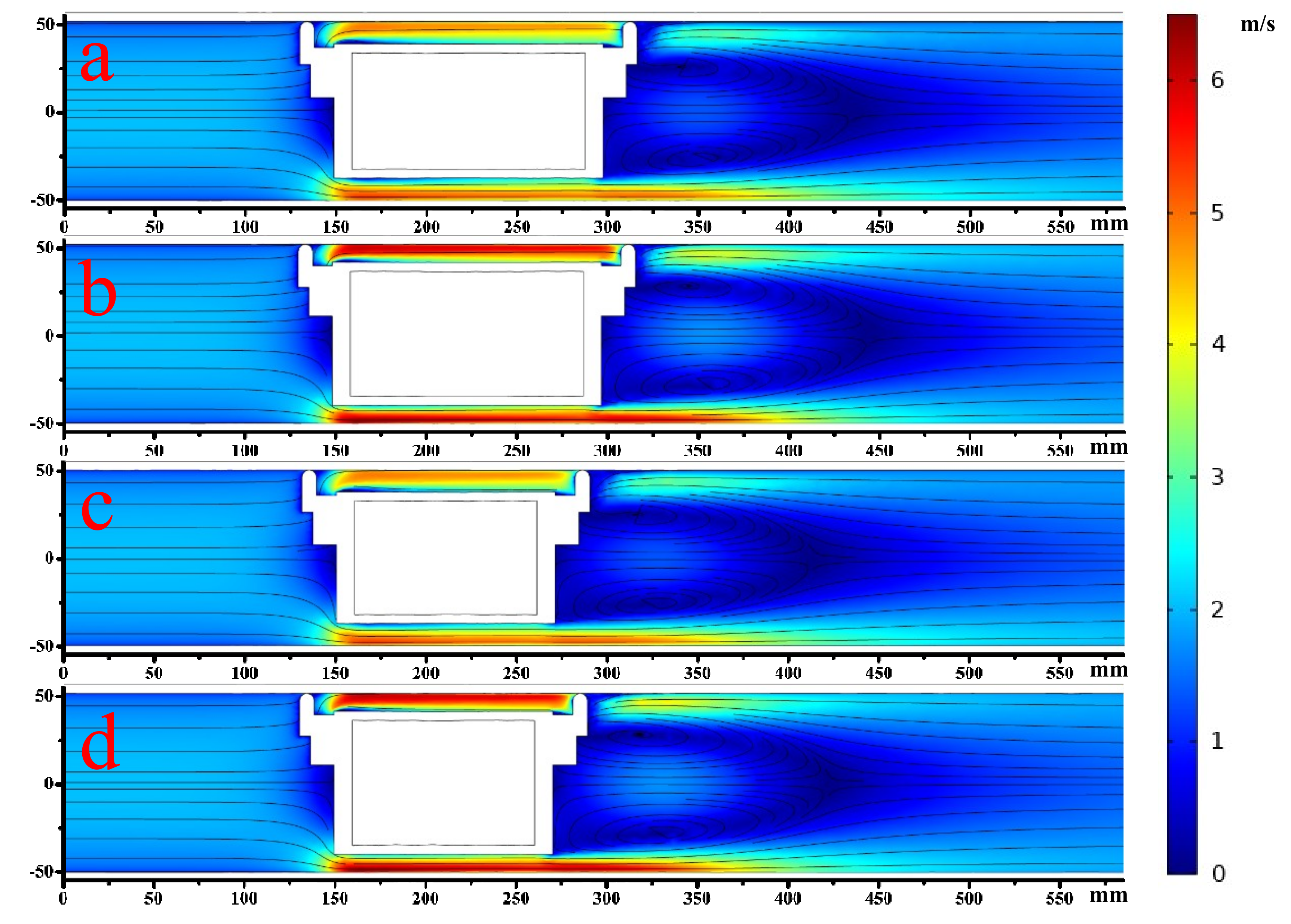 Water 11 01910 g010 Water 11 01910 g010