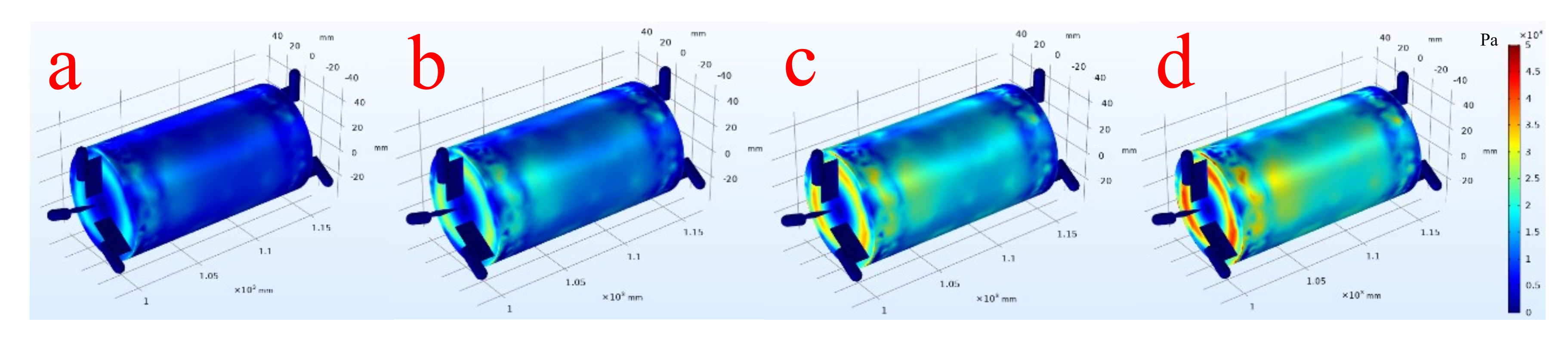 Water 11 01910 g011 Water 11 01910 g011