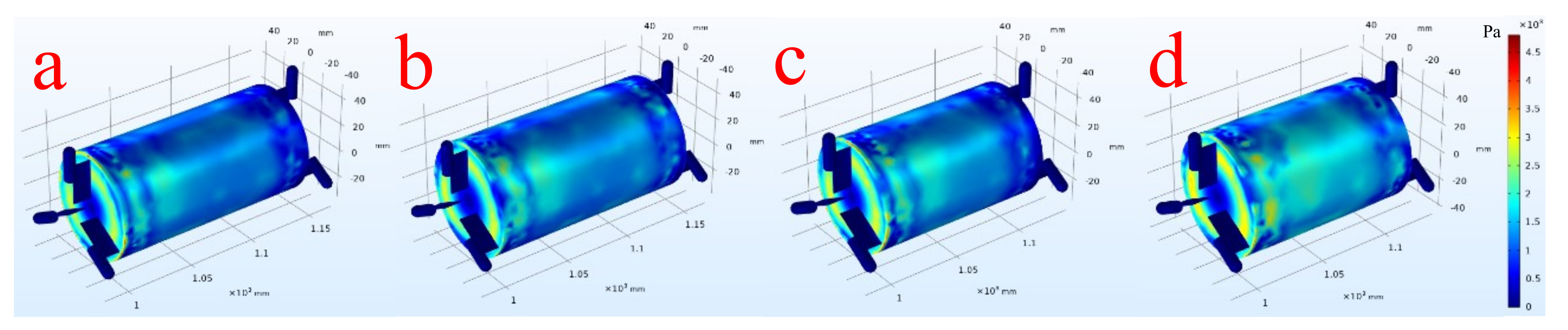 Water 11 01910 g012 Water 11 01910 g012
