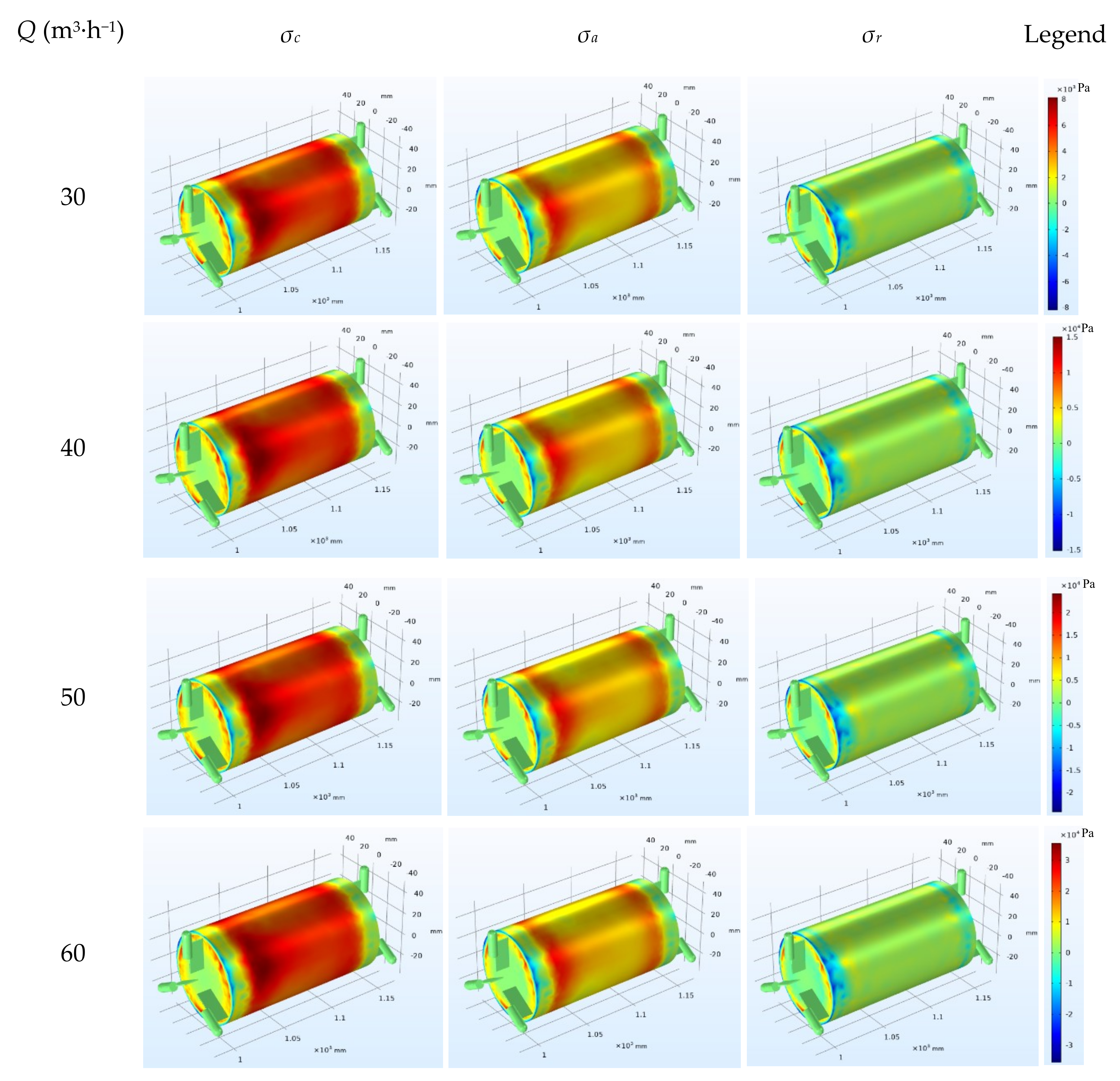 Water 11 01910 g013 Water 11 01910 g013