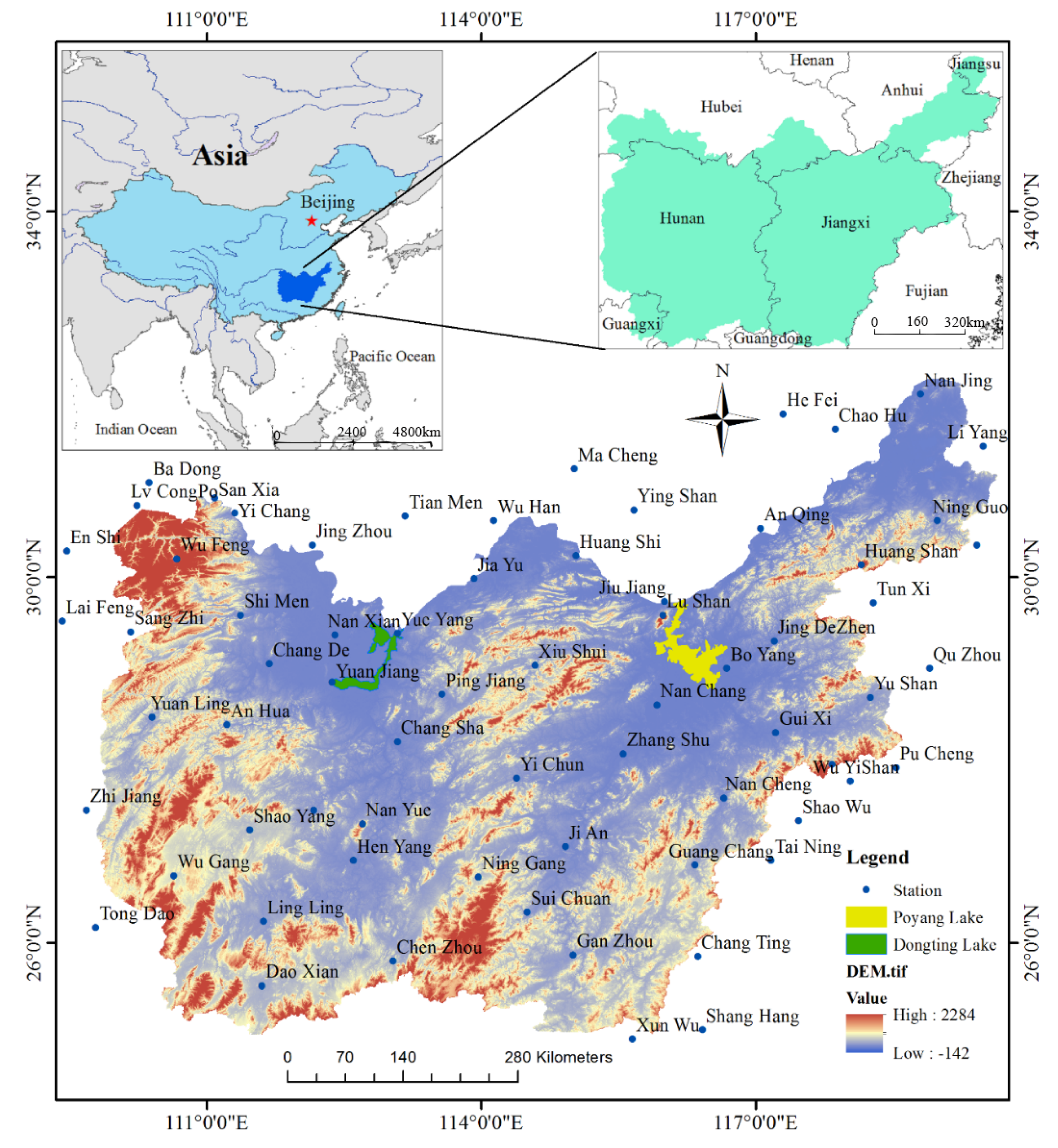 Water 11 01914 g001 550