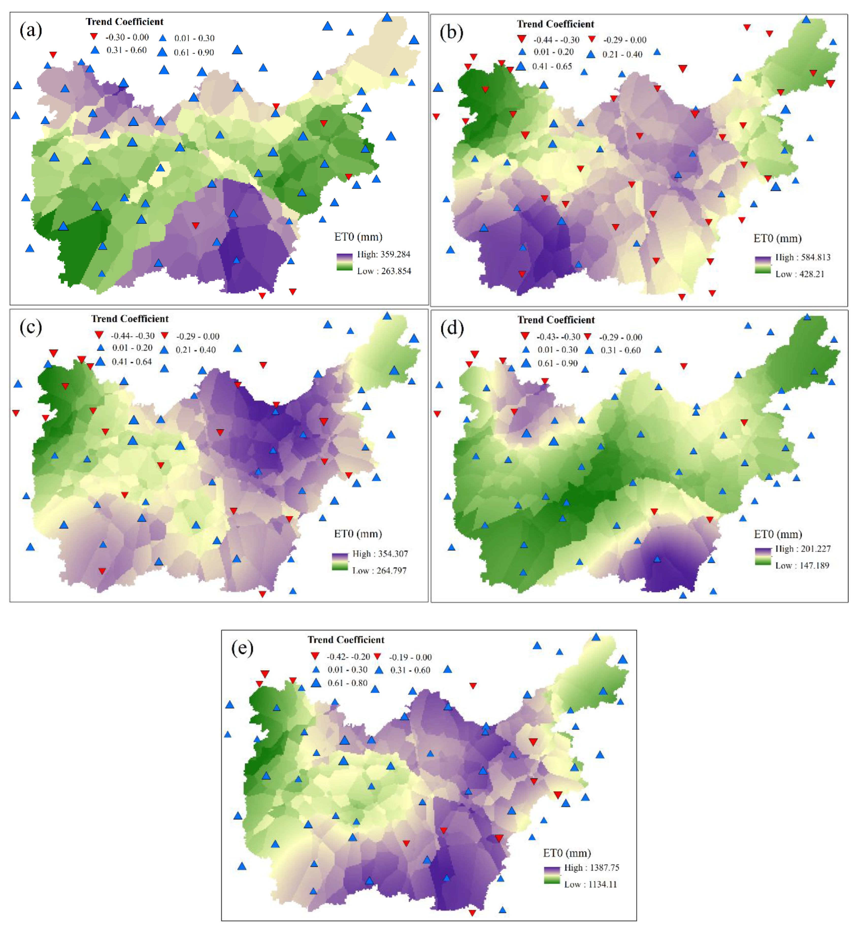 Water 11 01914 g005 550