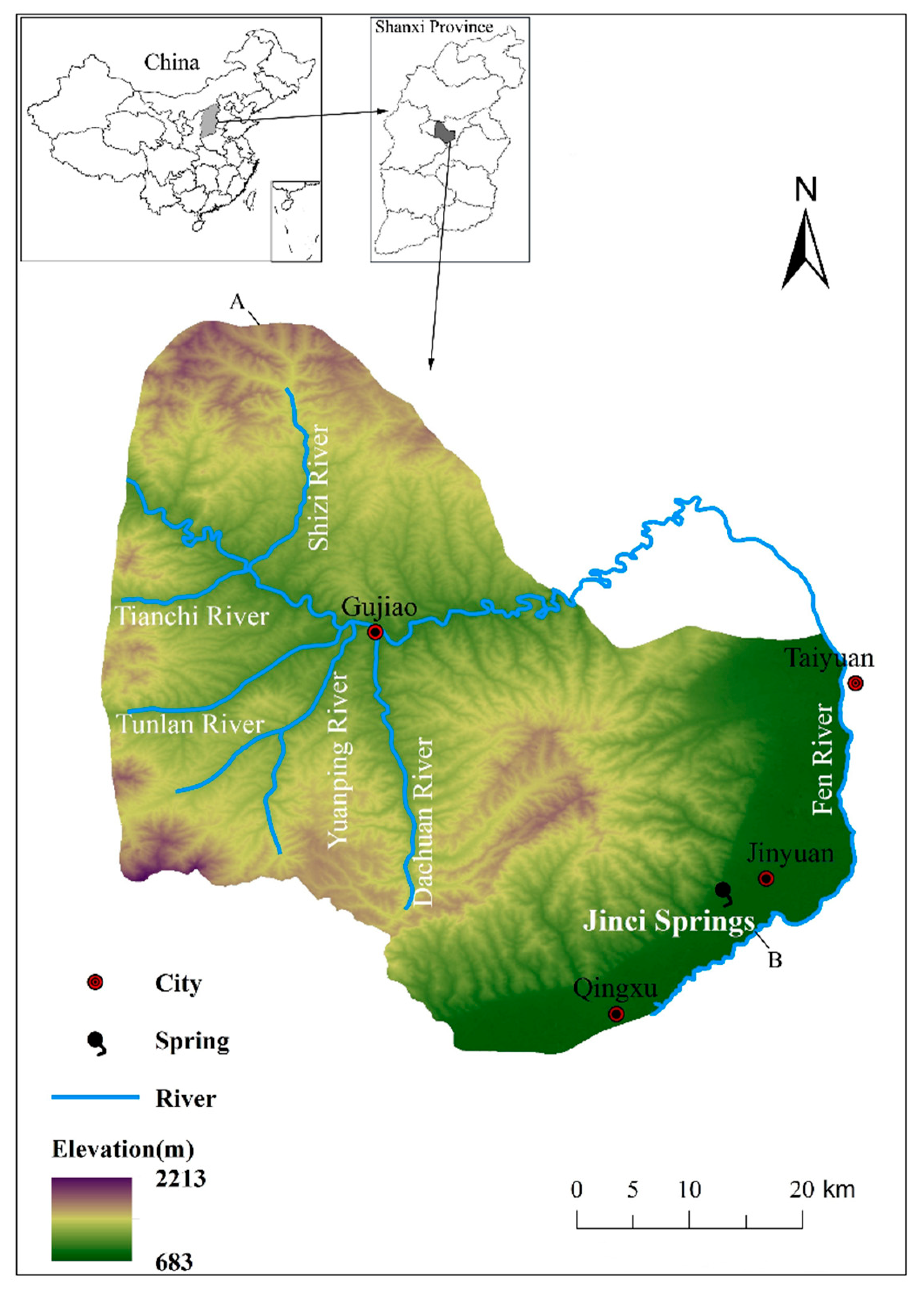 Water 11 01927 g001 550