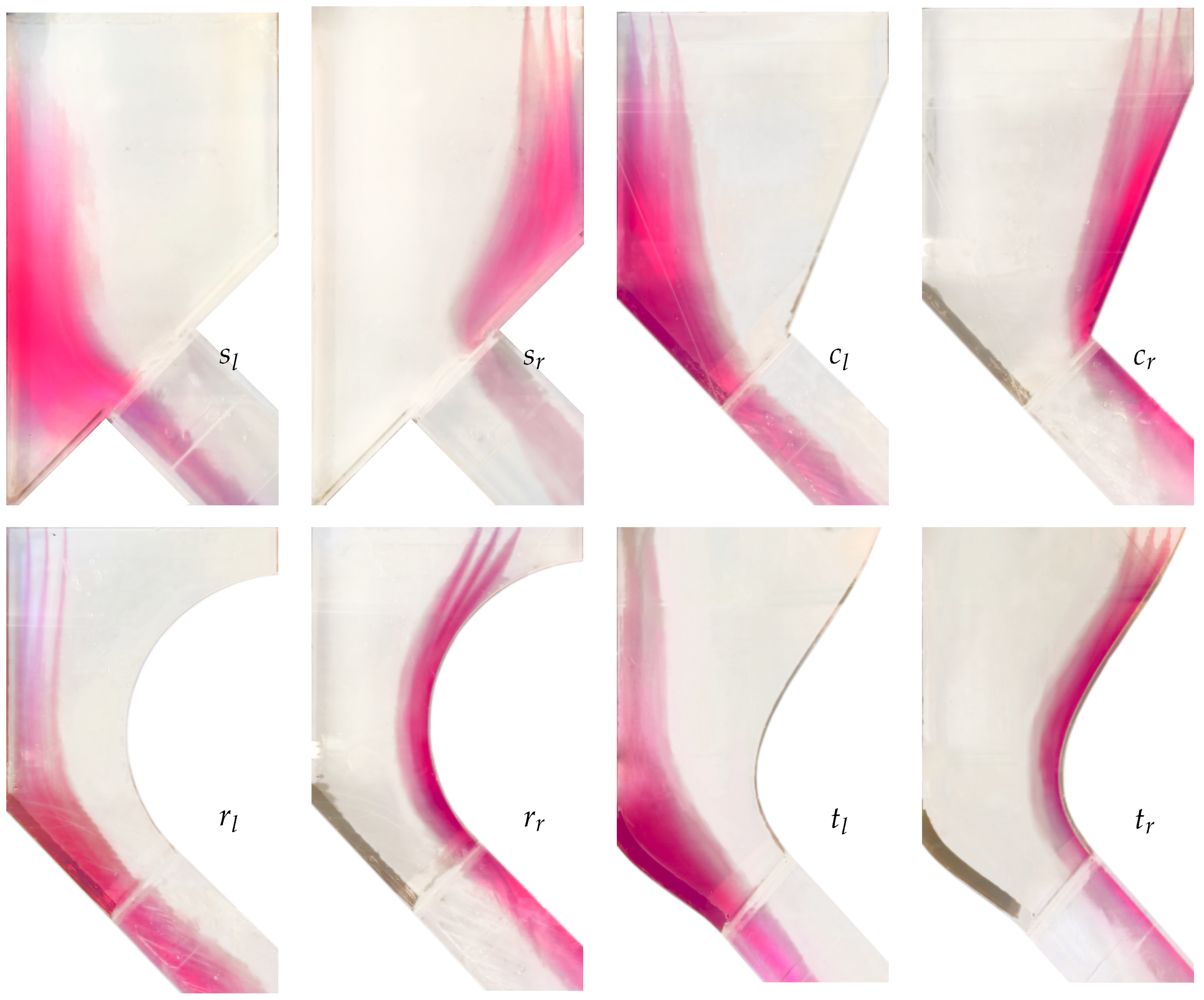 Water 11 01932 g006 Water 11 01932 g006