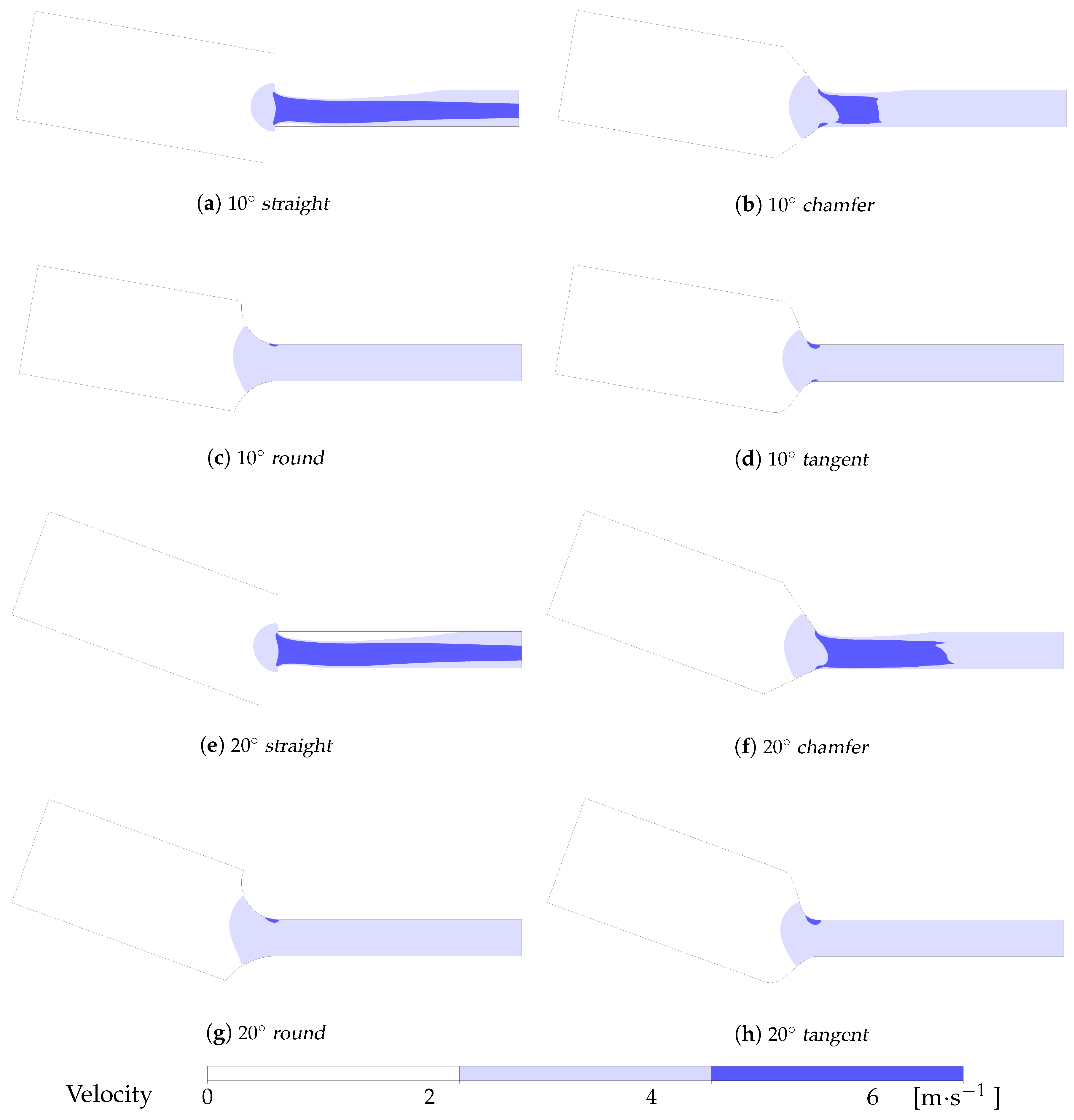 Water 11 01932 g0a2 Water 11 01932 g0a2