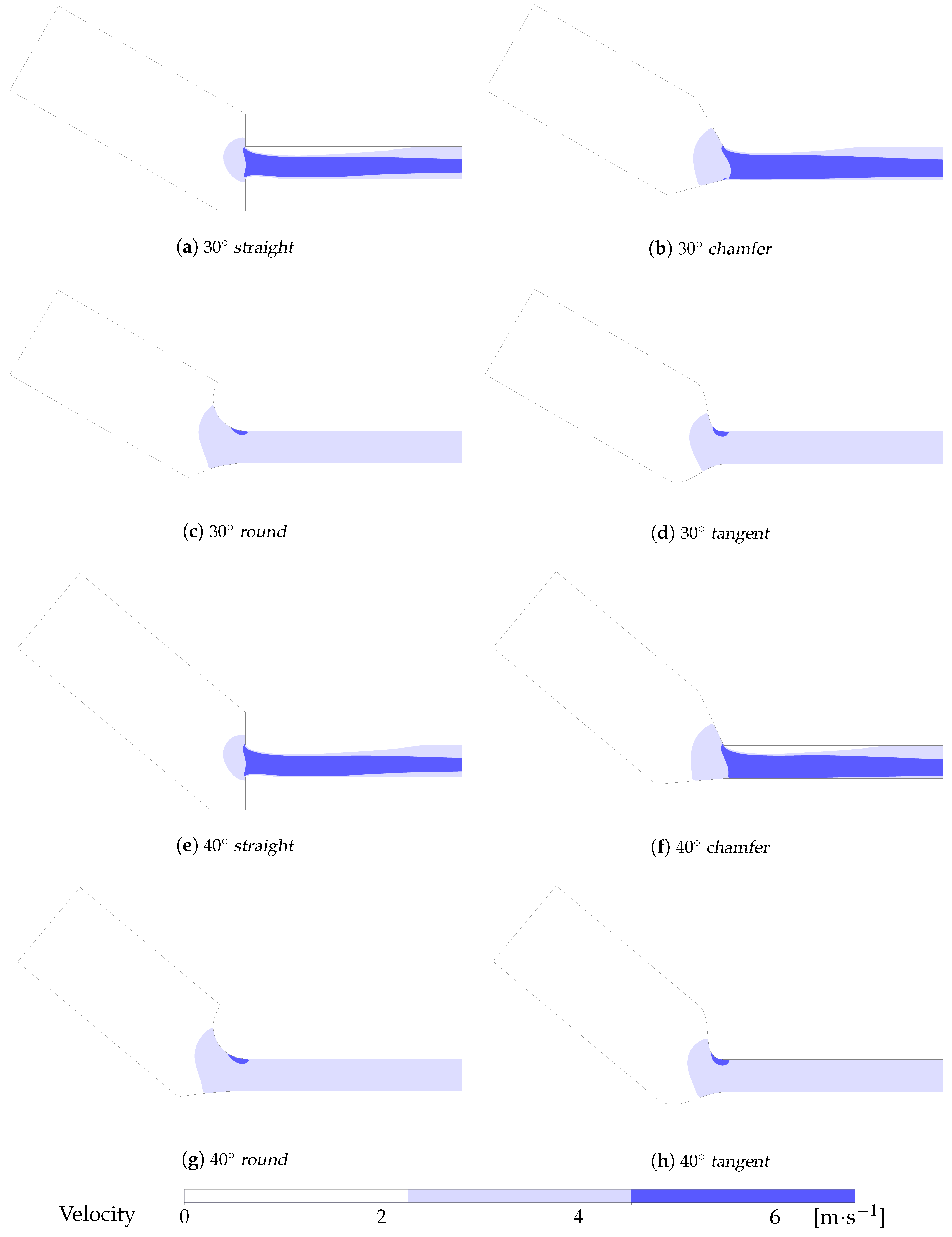 Water 11 01932 g0a3 Water 11 01932 g0a3