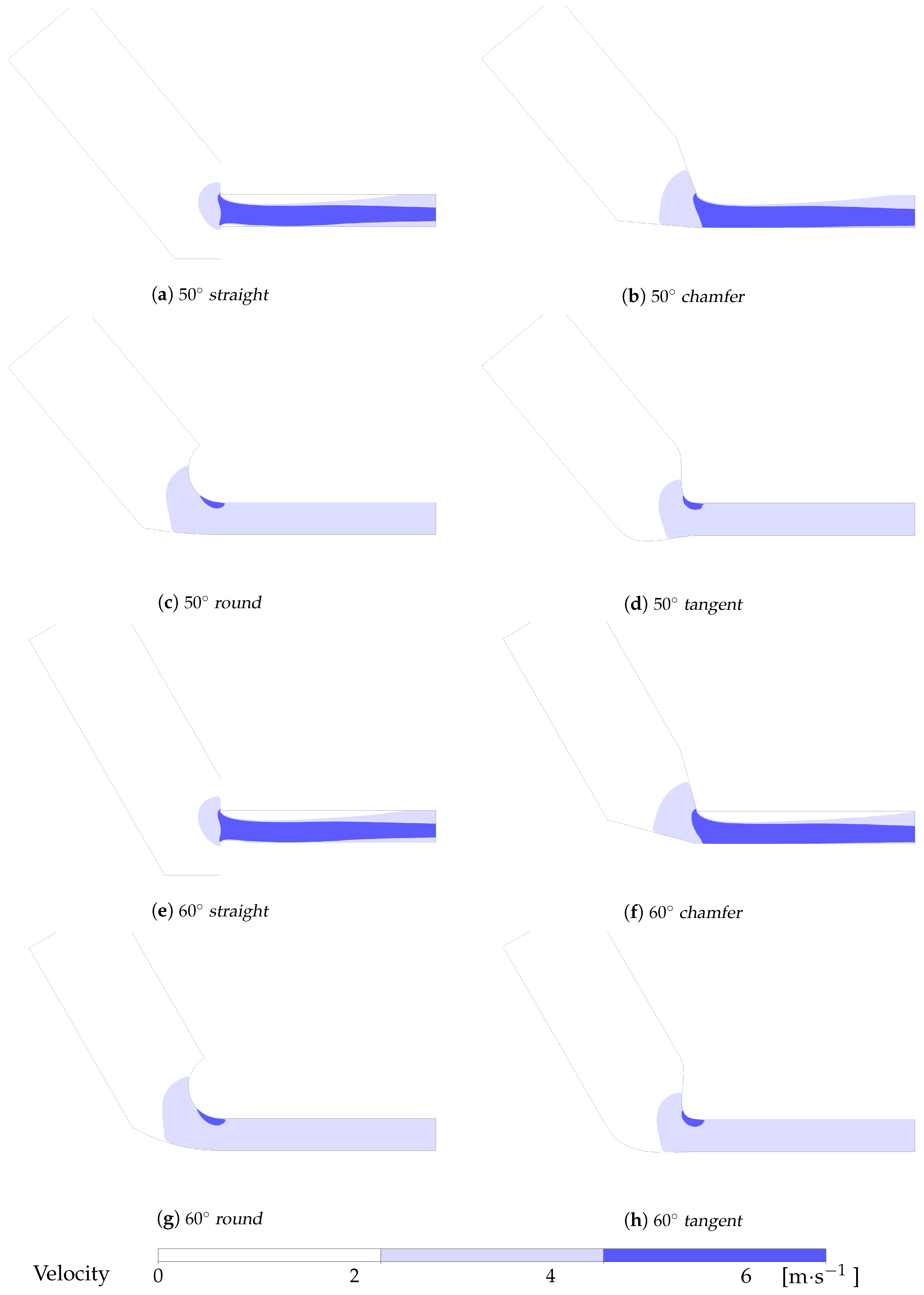 Water 11 01932 g0a4 Water 11 01932 g0a4