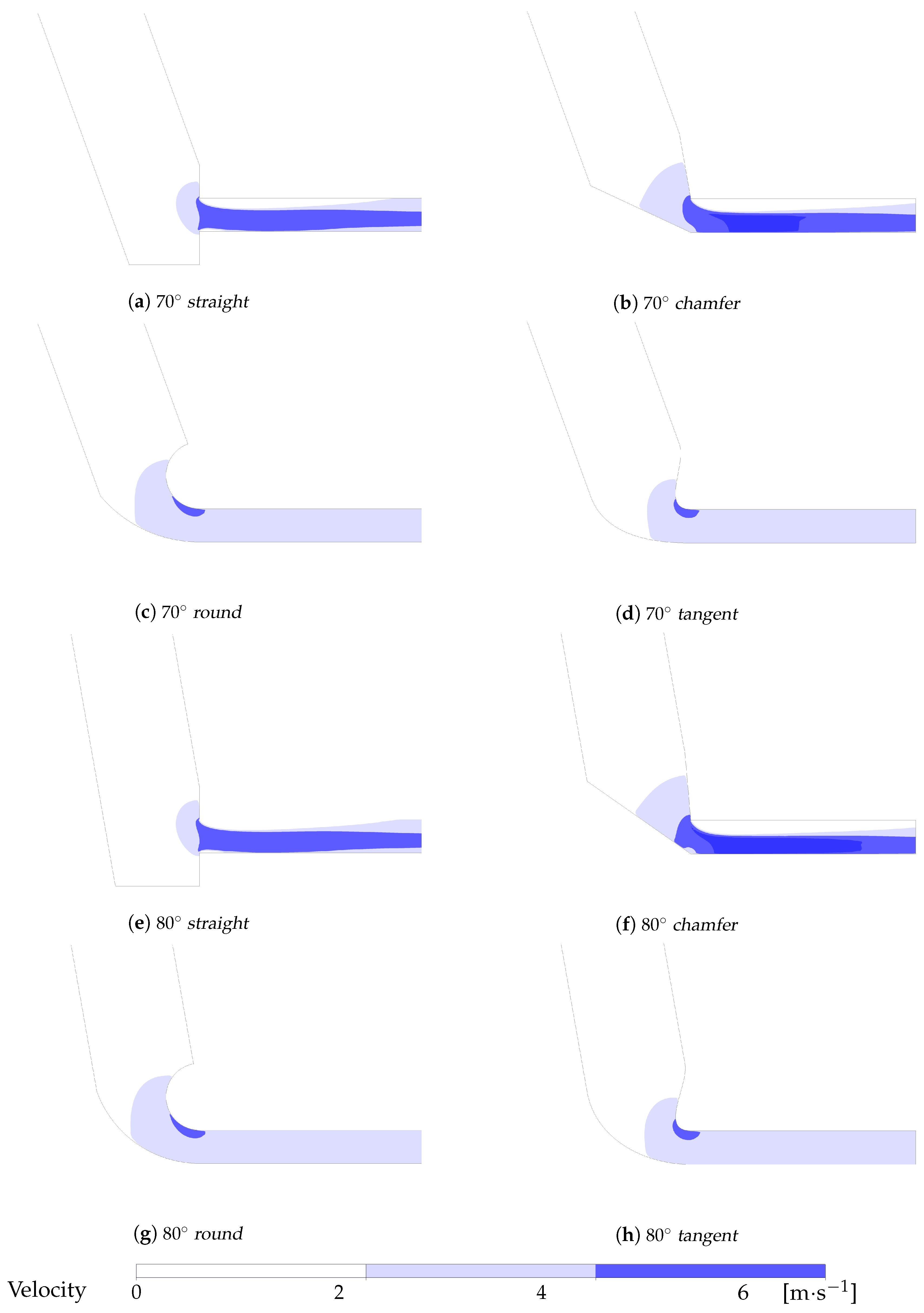 Water 11 01932 g0a5 Water 11 01932 g0a5