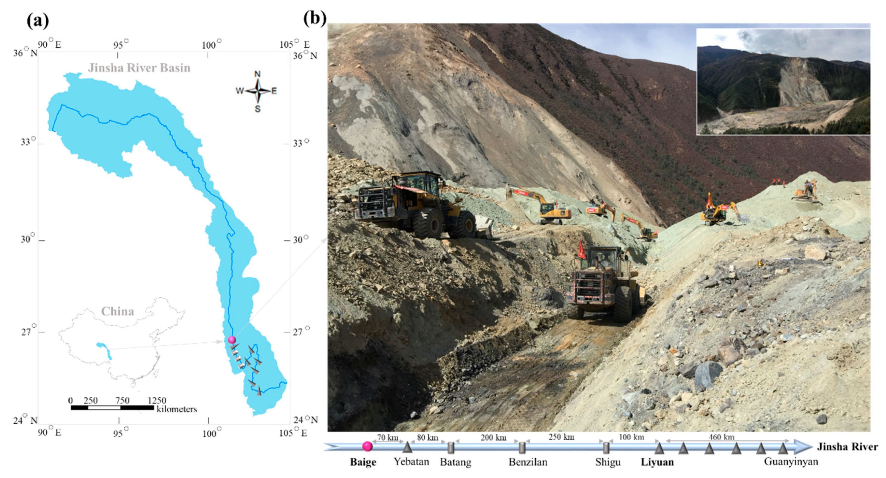 Water 11 01939 g001 Water 11 01939 g001