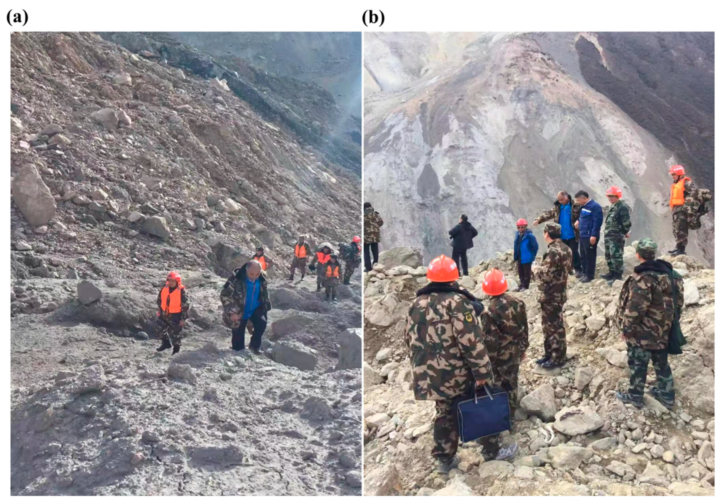 Water 11 01939 g004 Water 11 01939 g004