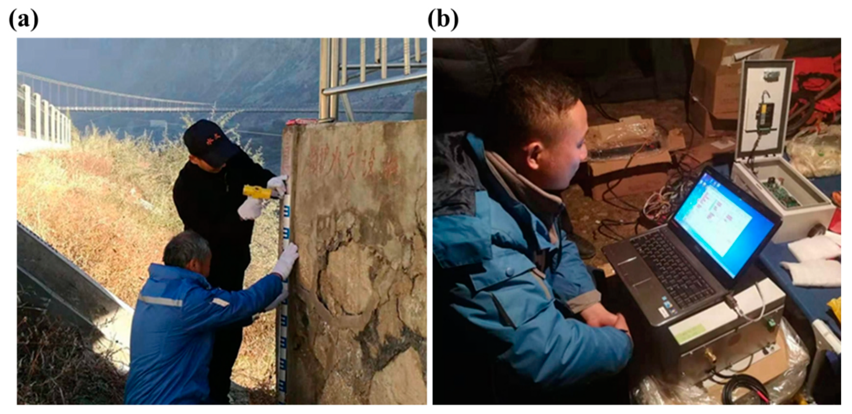 Water 11 01939 g005 Water 11 01939 g005