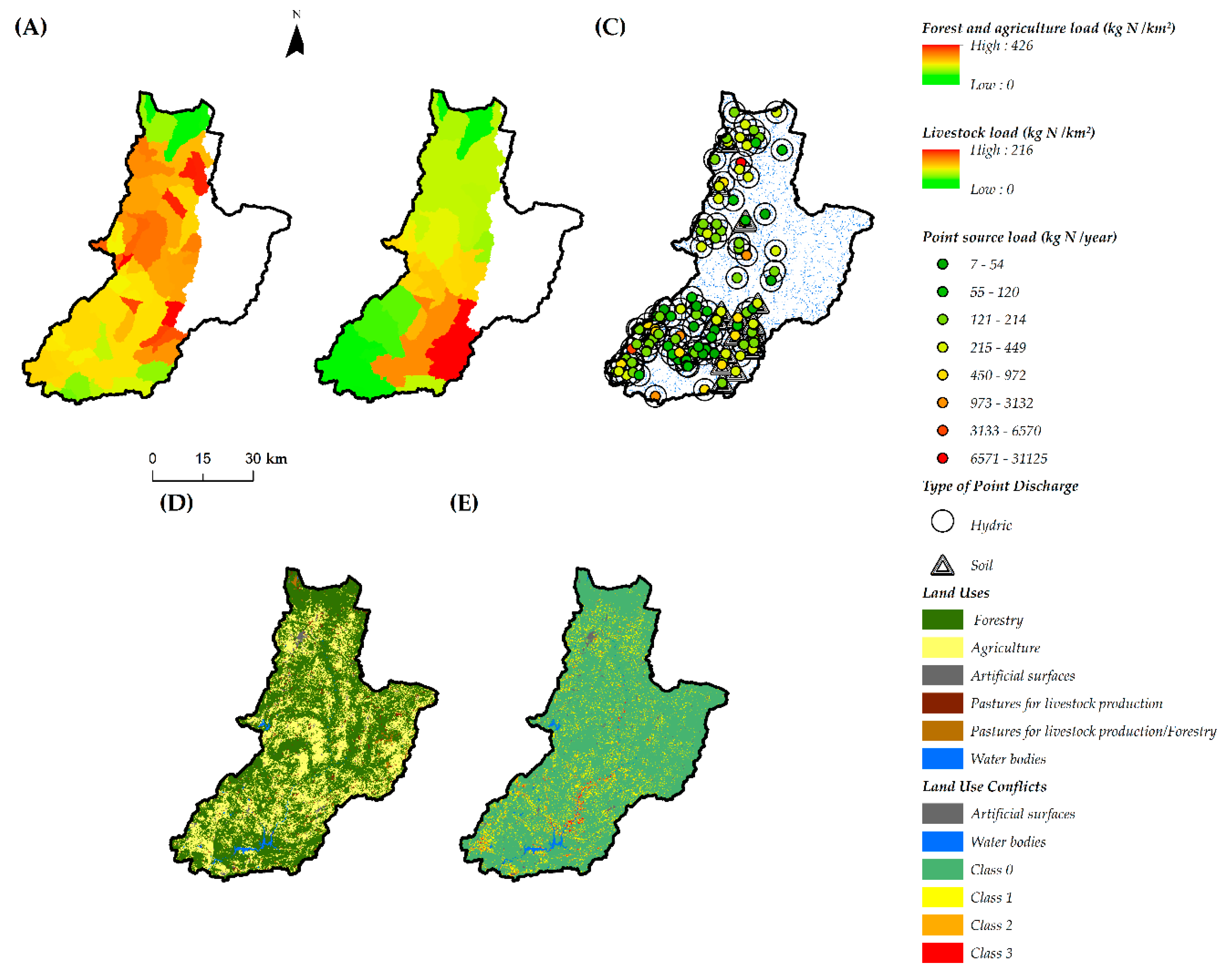 Water 11 01941 g003 Water 11 01941 g003