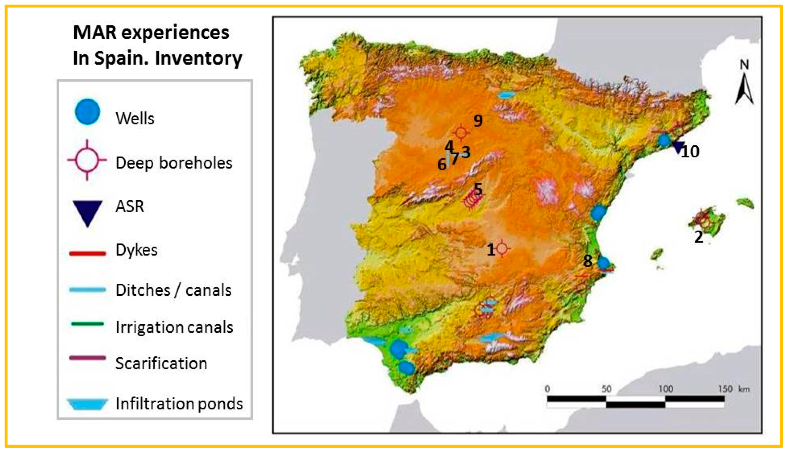 Water 11 01943 g002 550