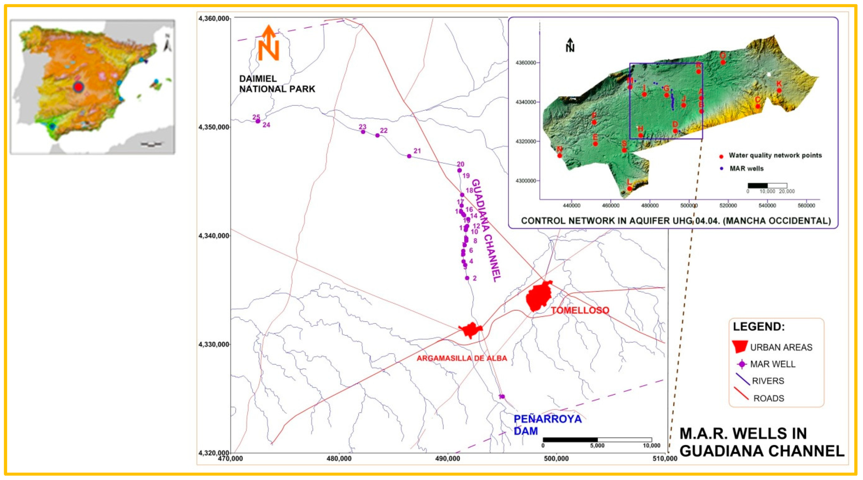 Water 11 01943 g003 550