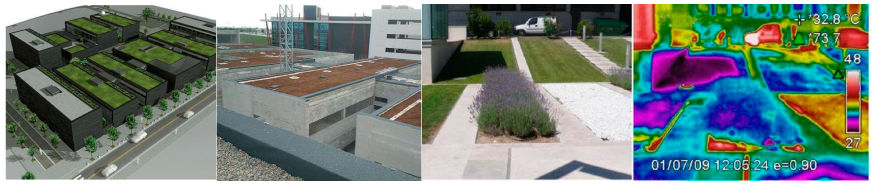 Water 11 01943 g004 550