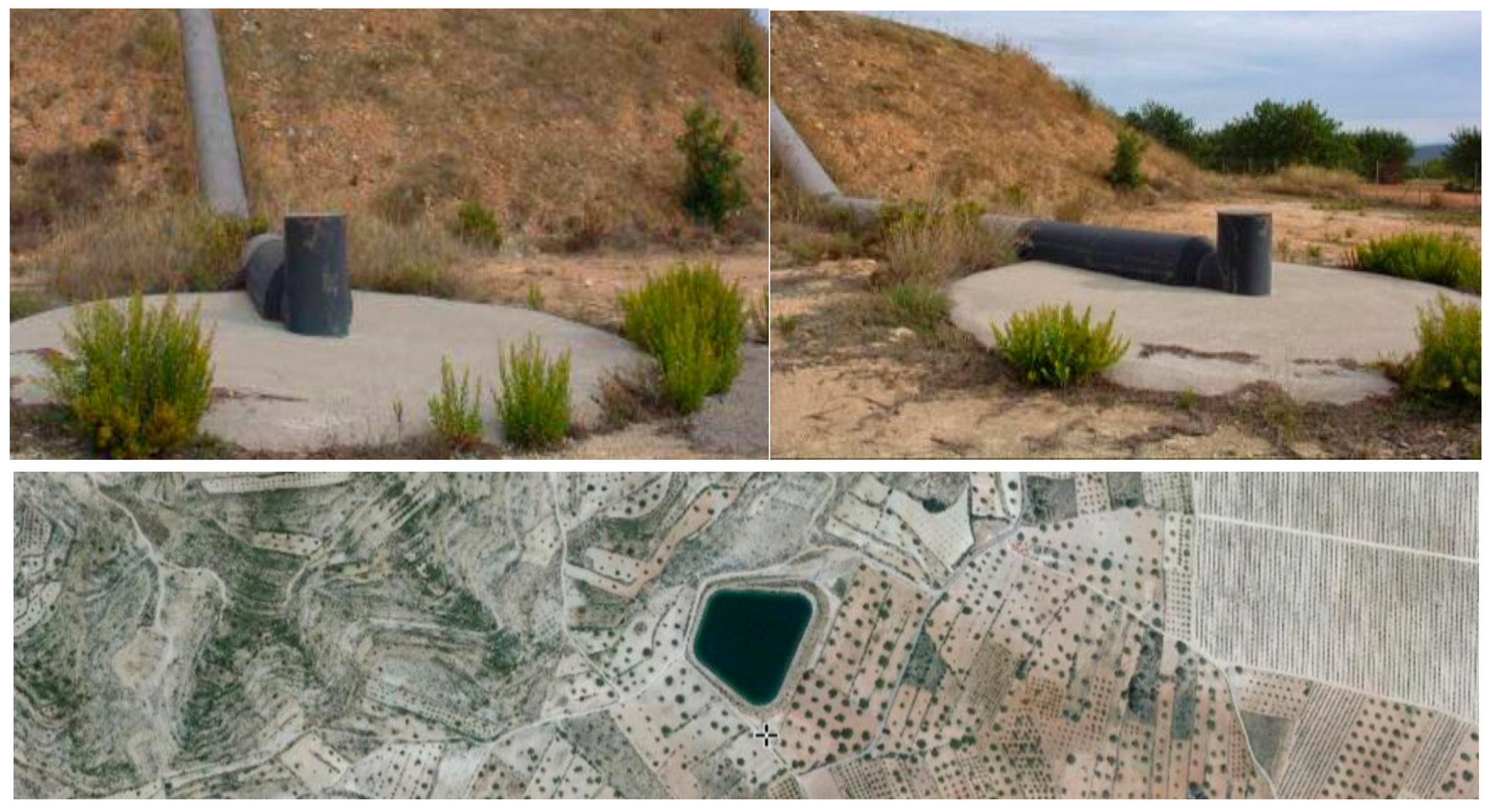 Water 11 01943 g009 550