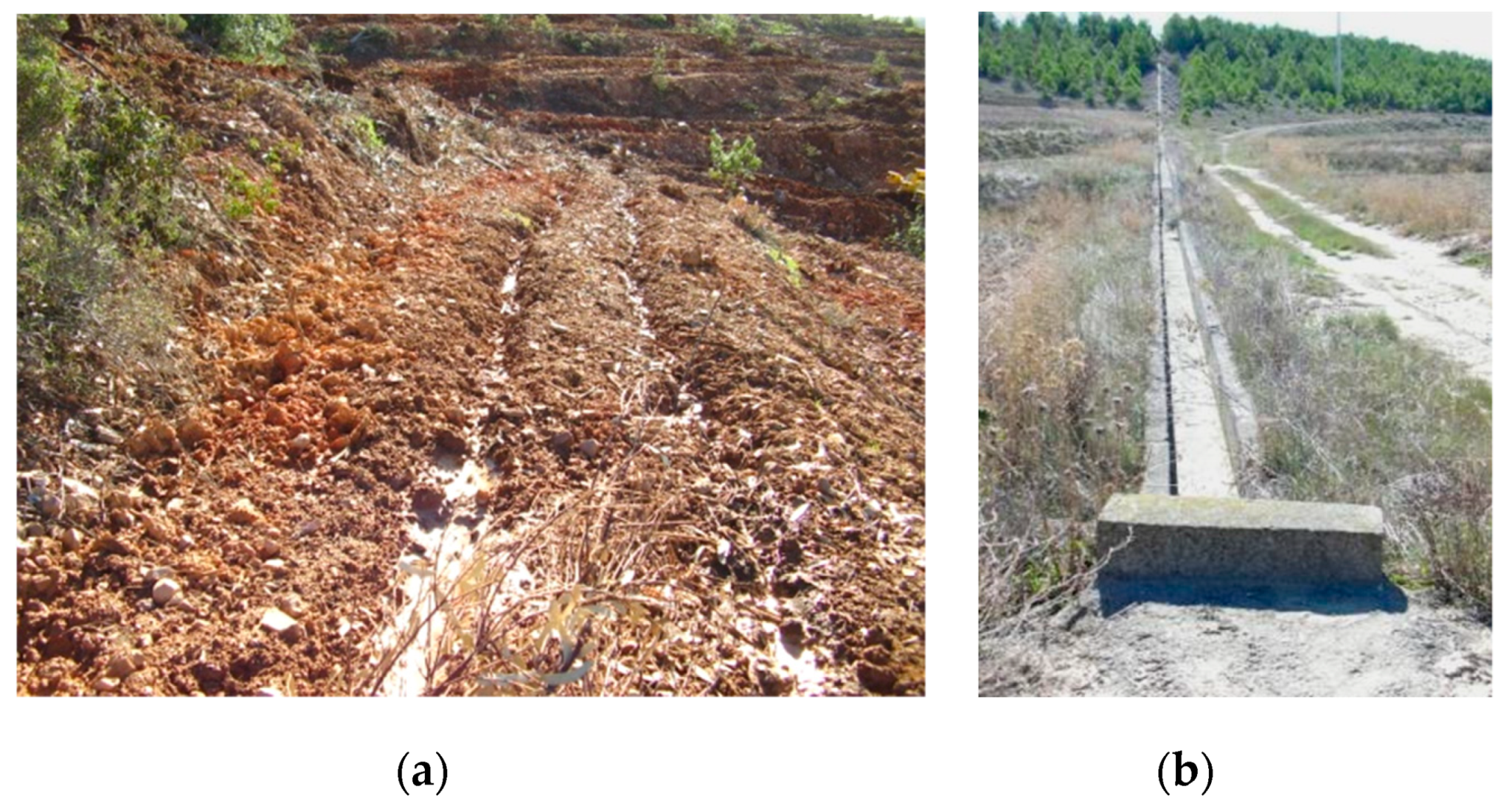 Water 11 01943 g010 550