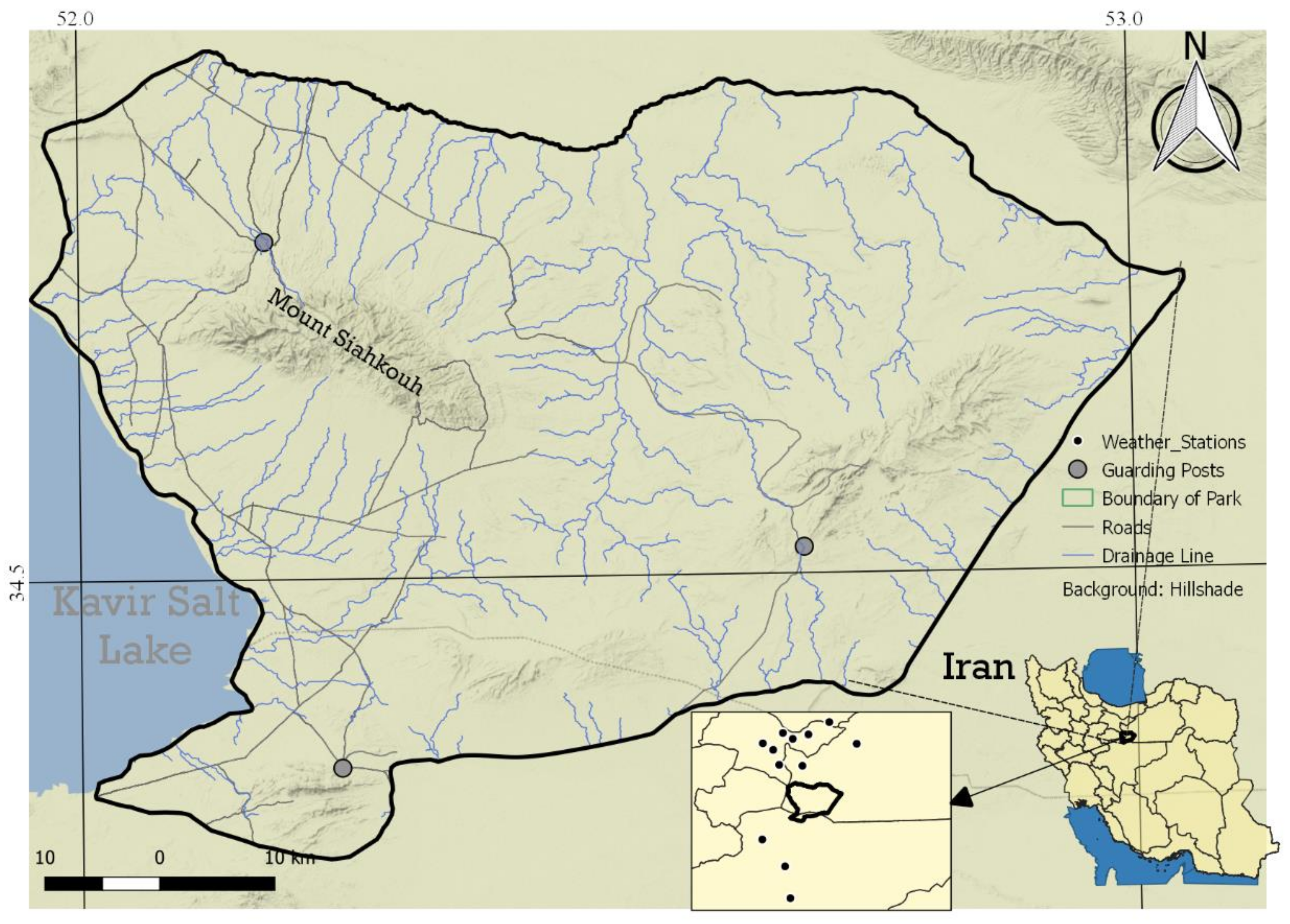 Water 11 01944 g001 Water 11 01944 g001