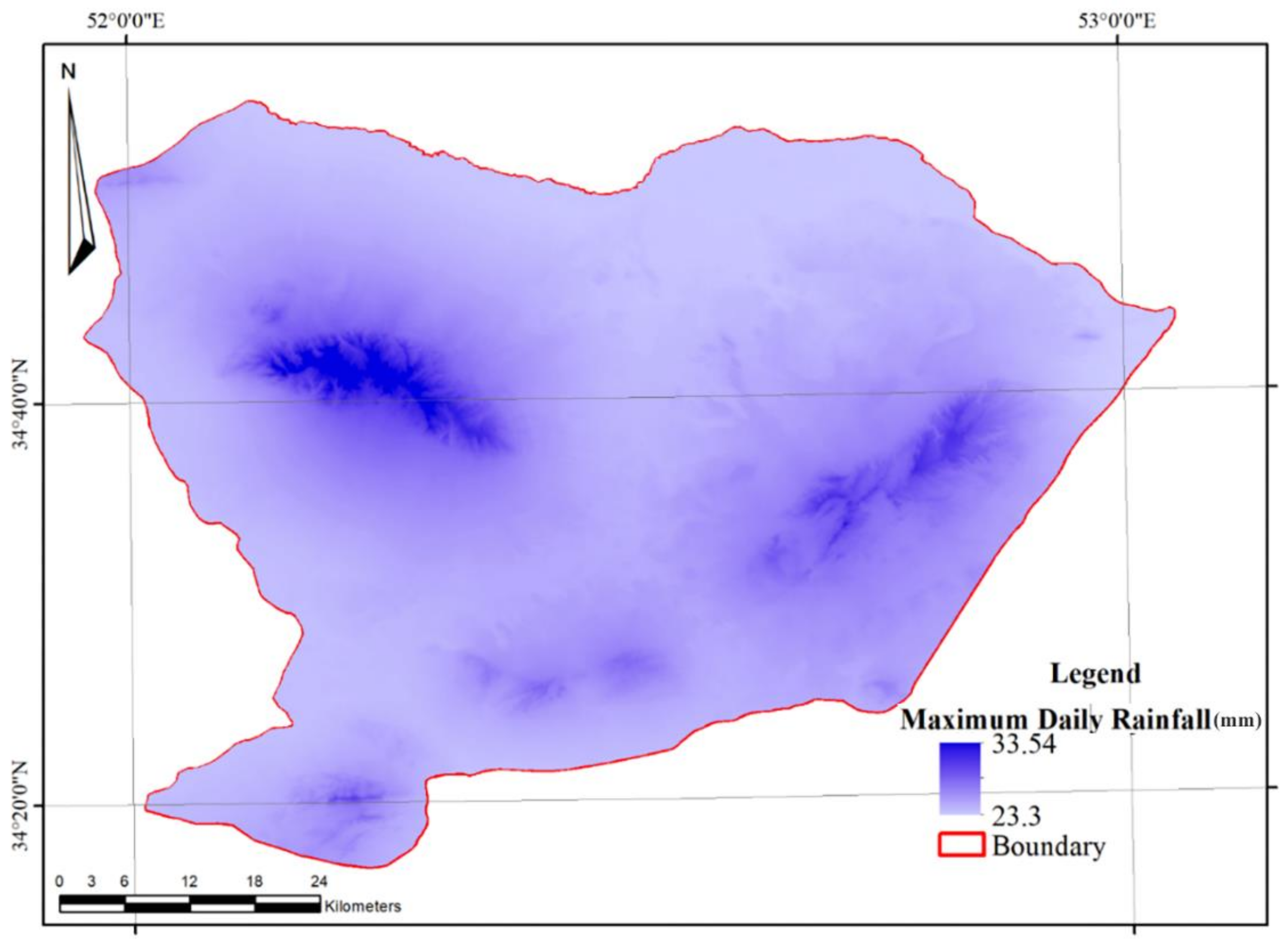 Water 11 01944 g004 Water 11 01944 g004