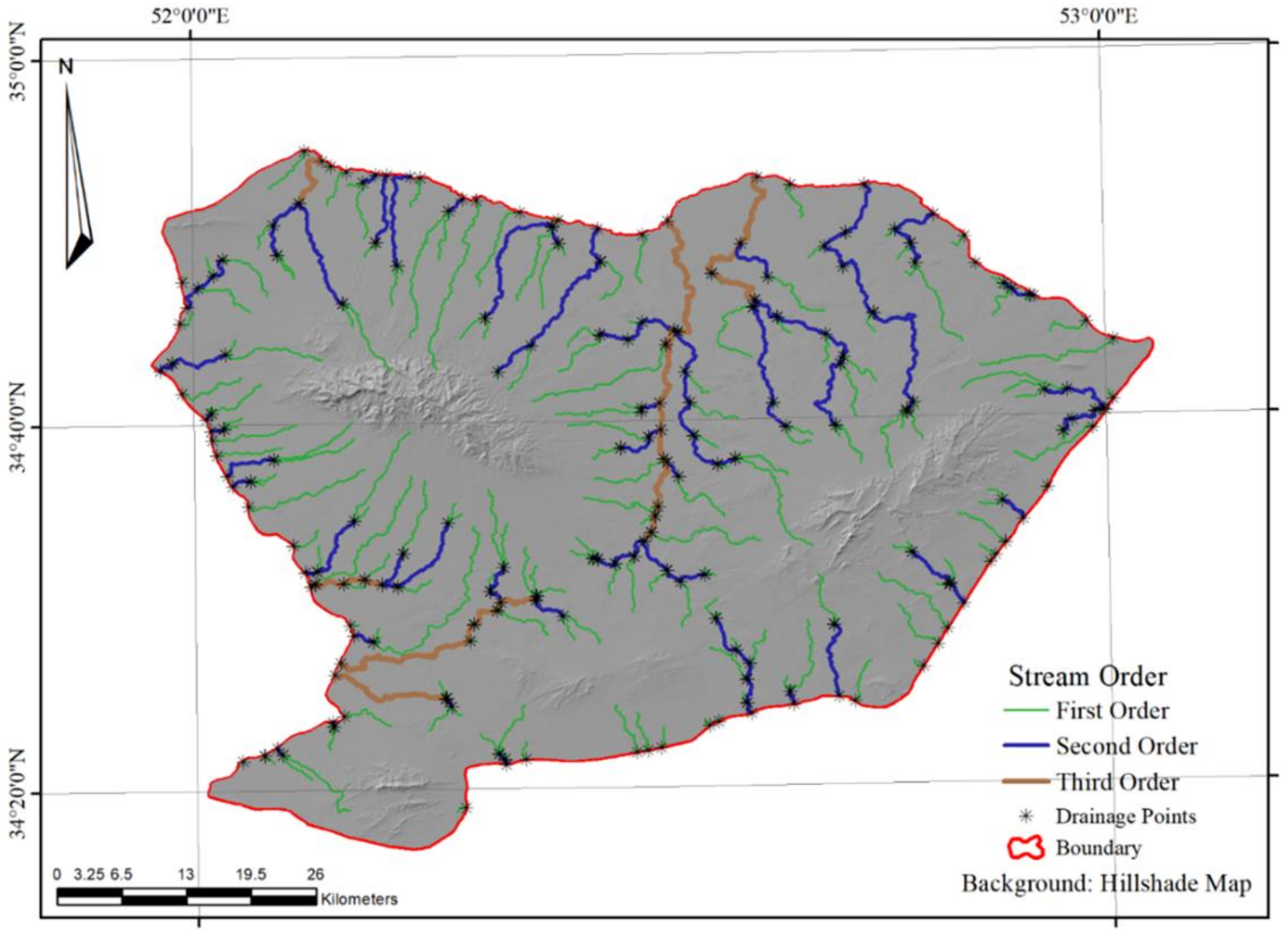 Water 11 01944 g006 Water 11 01944 g006