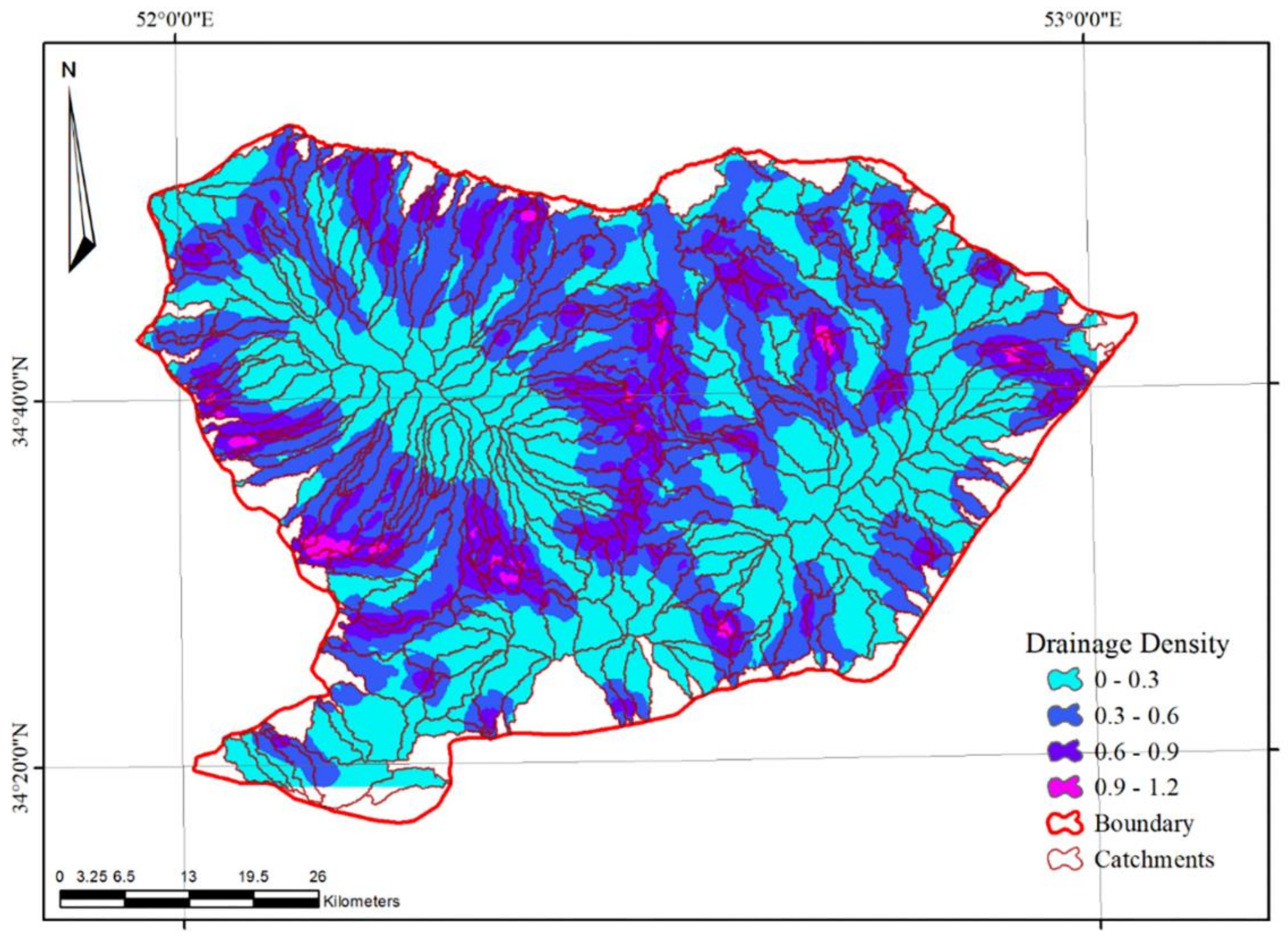 Water 11 01944 g007 Water 11 01944 g007