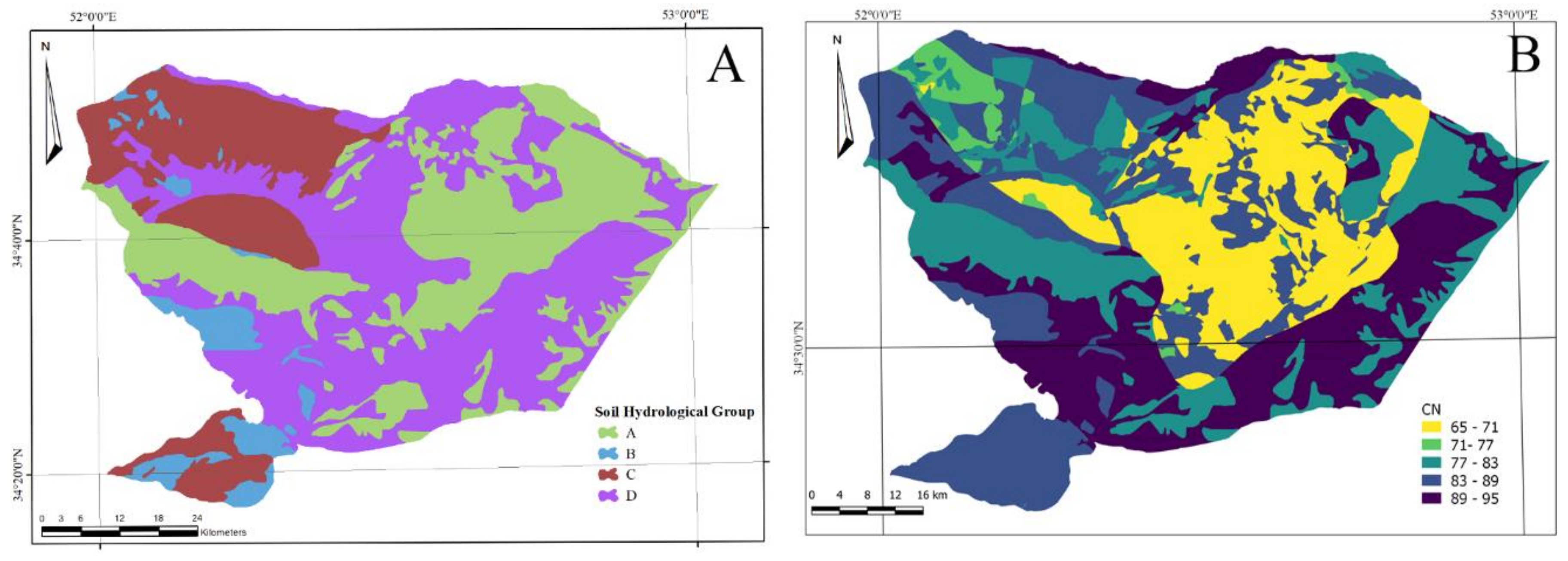 Water 11 01944 g009 Water 11 01944 g009