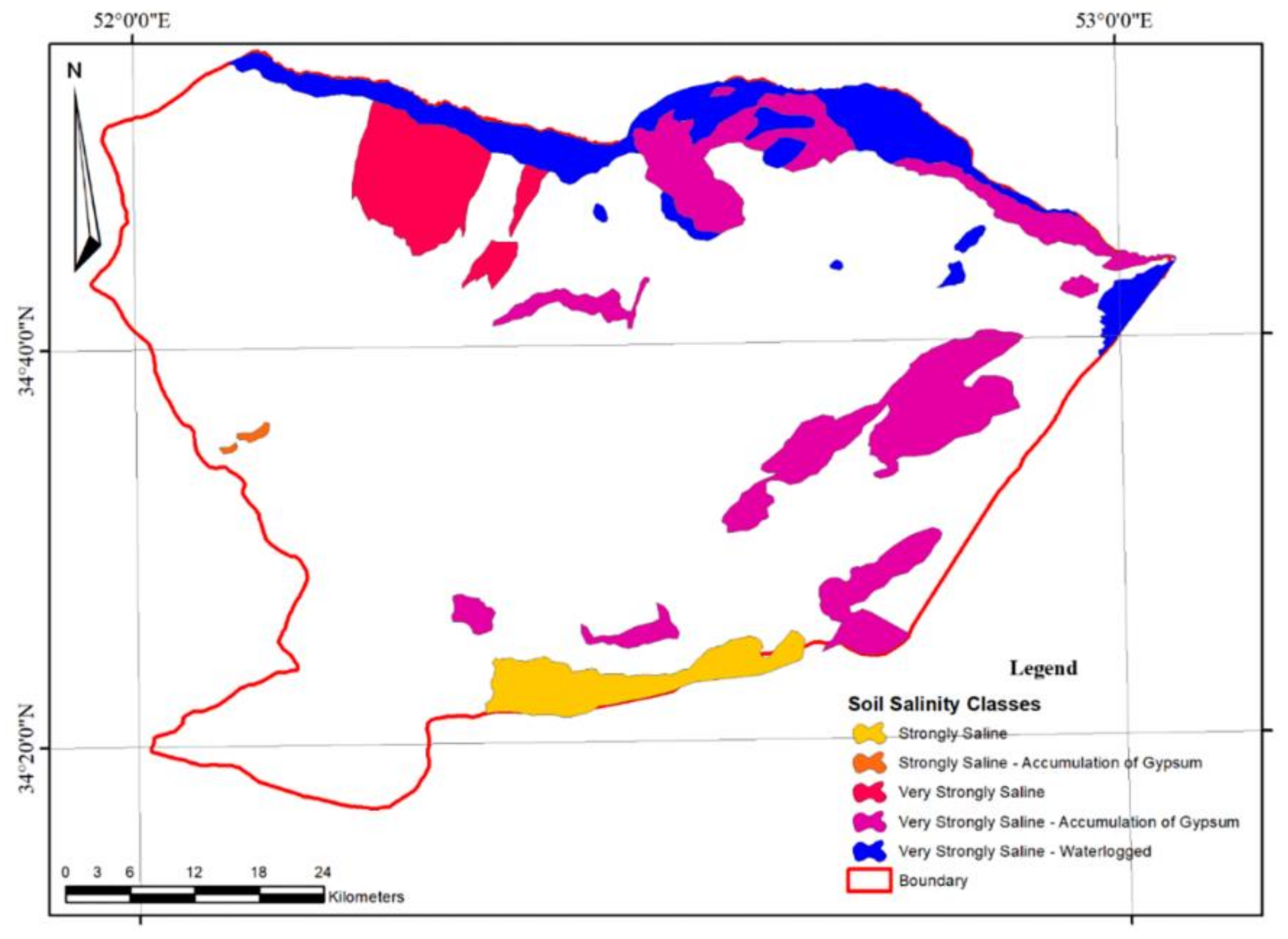 Water 11 01944 g010 Water 11 01944 g010