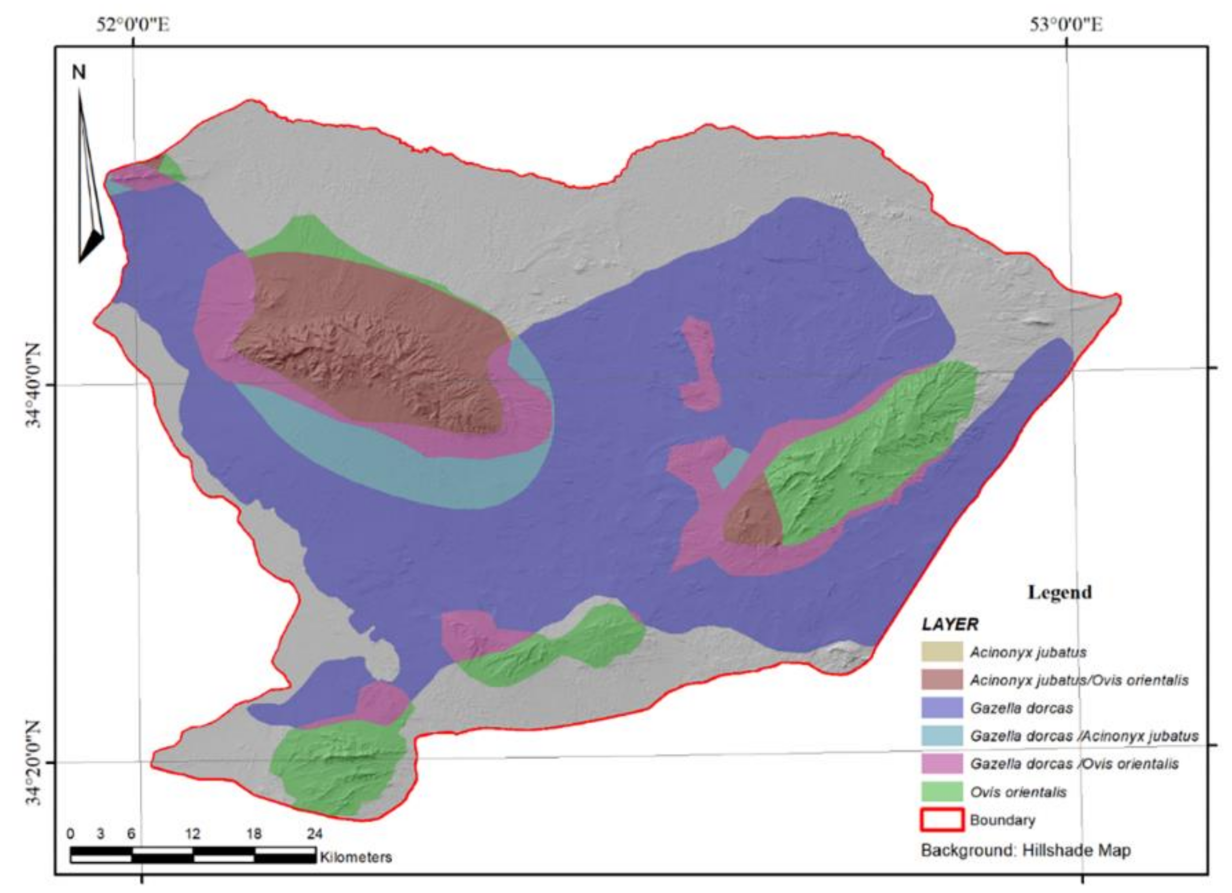 Water 11 01944 g011 Water 11 01944 g011
