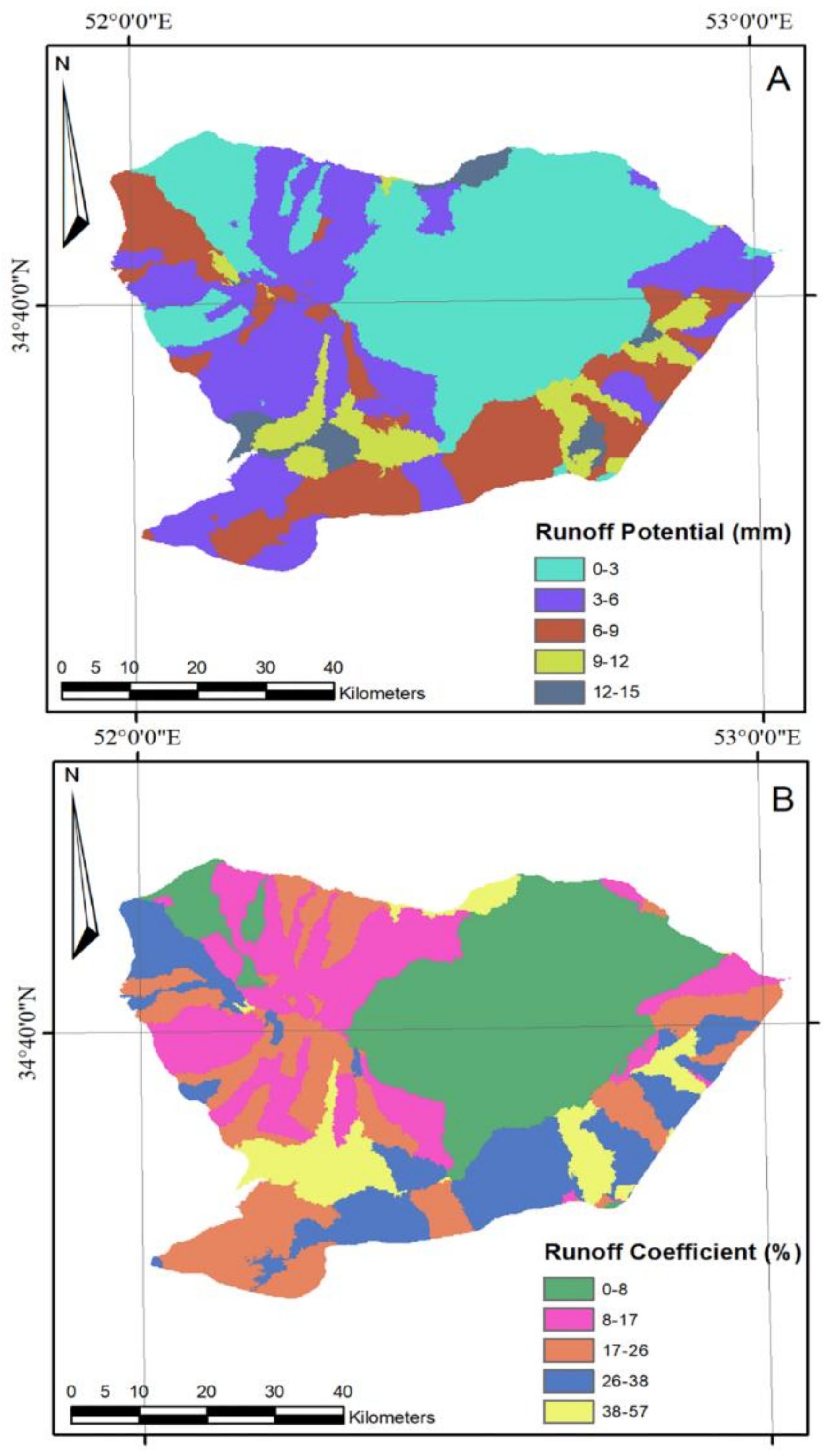 Water 11 01944 g012 Water 11 01944 g012