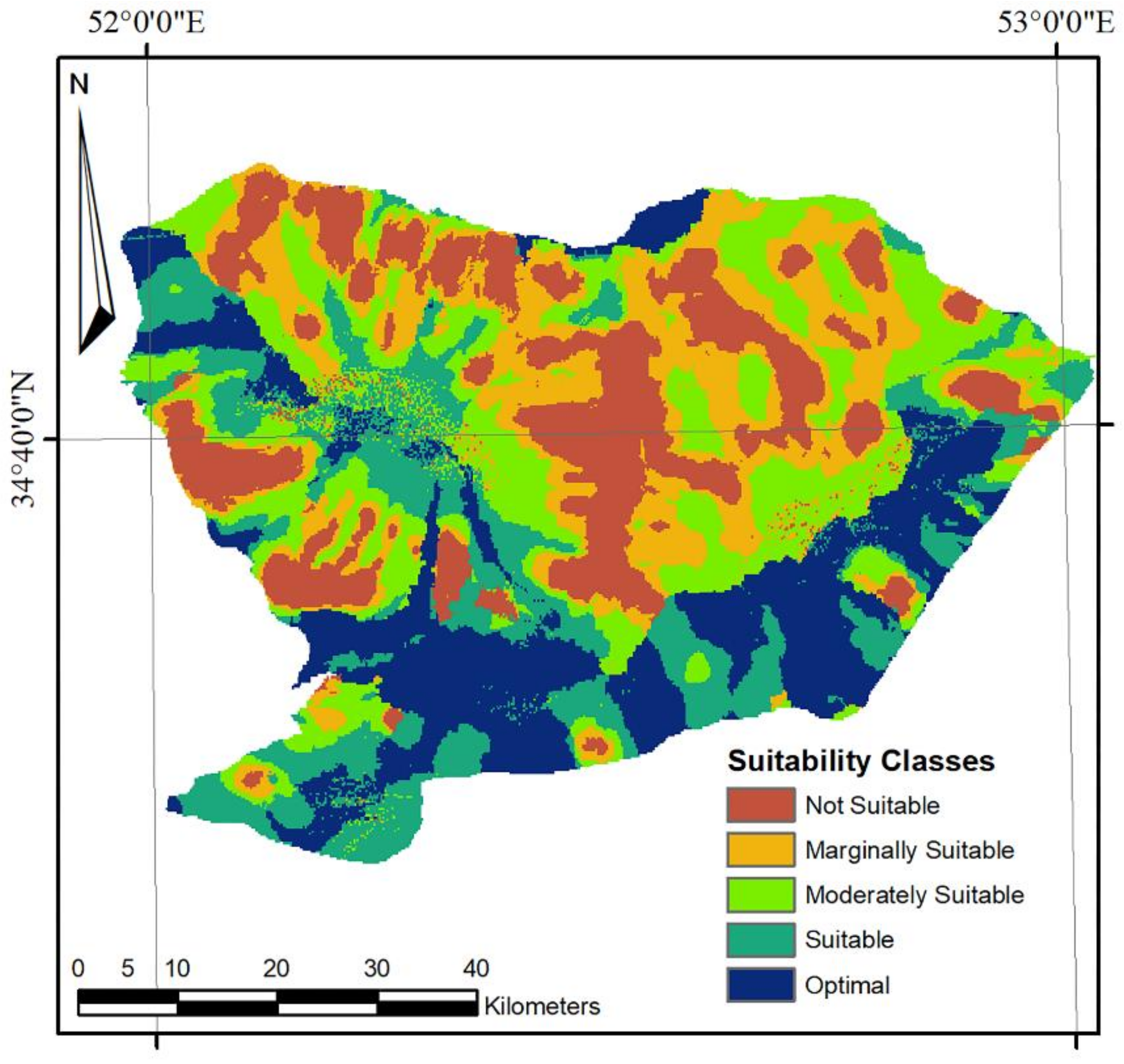 Water 11 01944 g013 Water 11 01944 g013