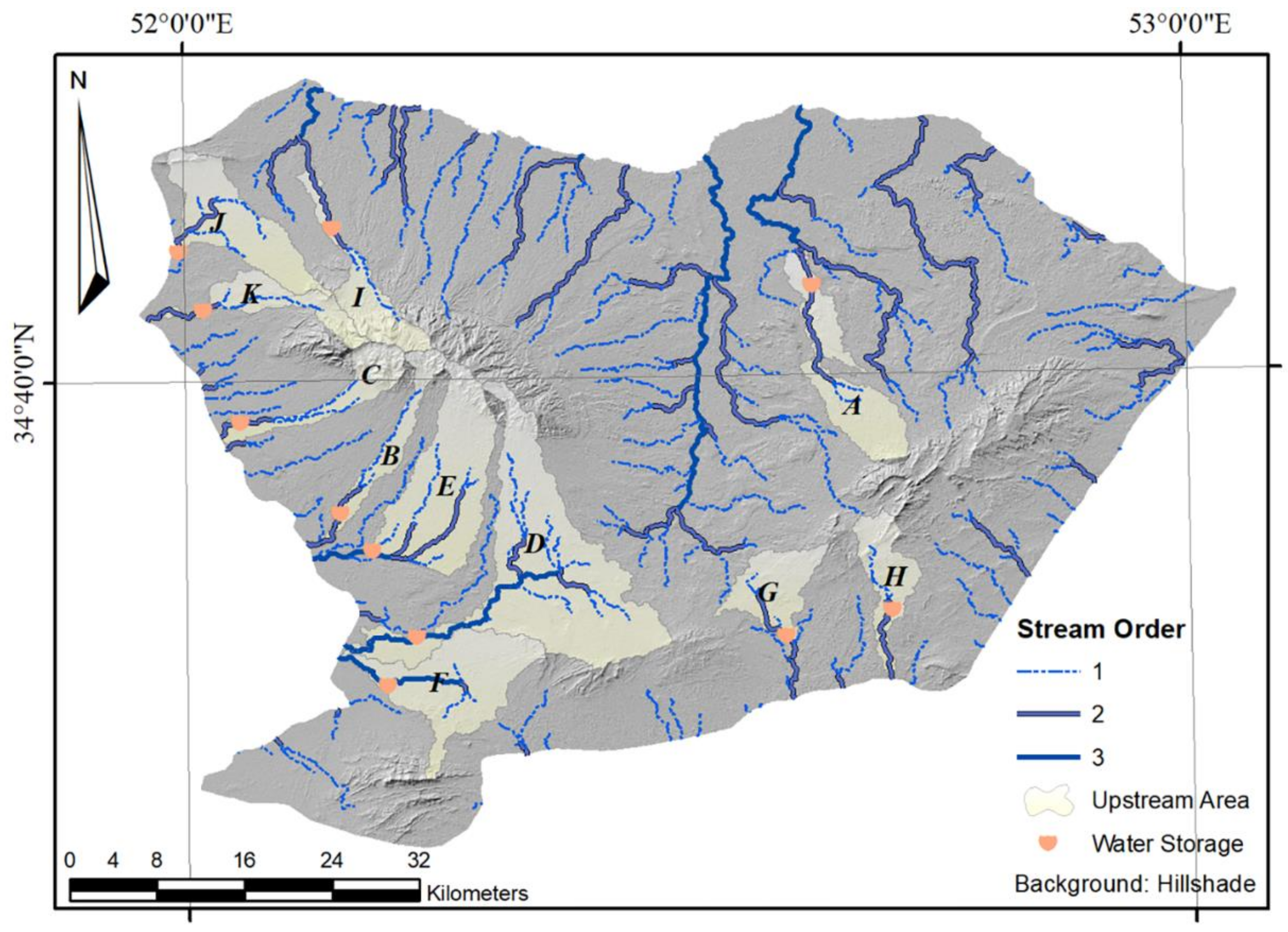 Water 11 01944 g014 Water 11 01944 g014