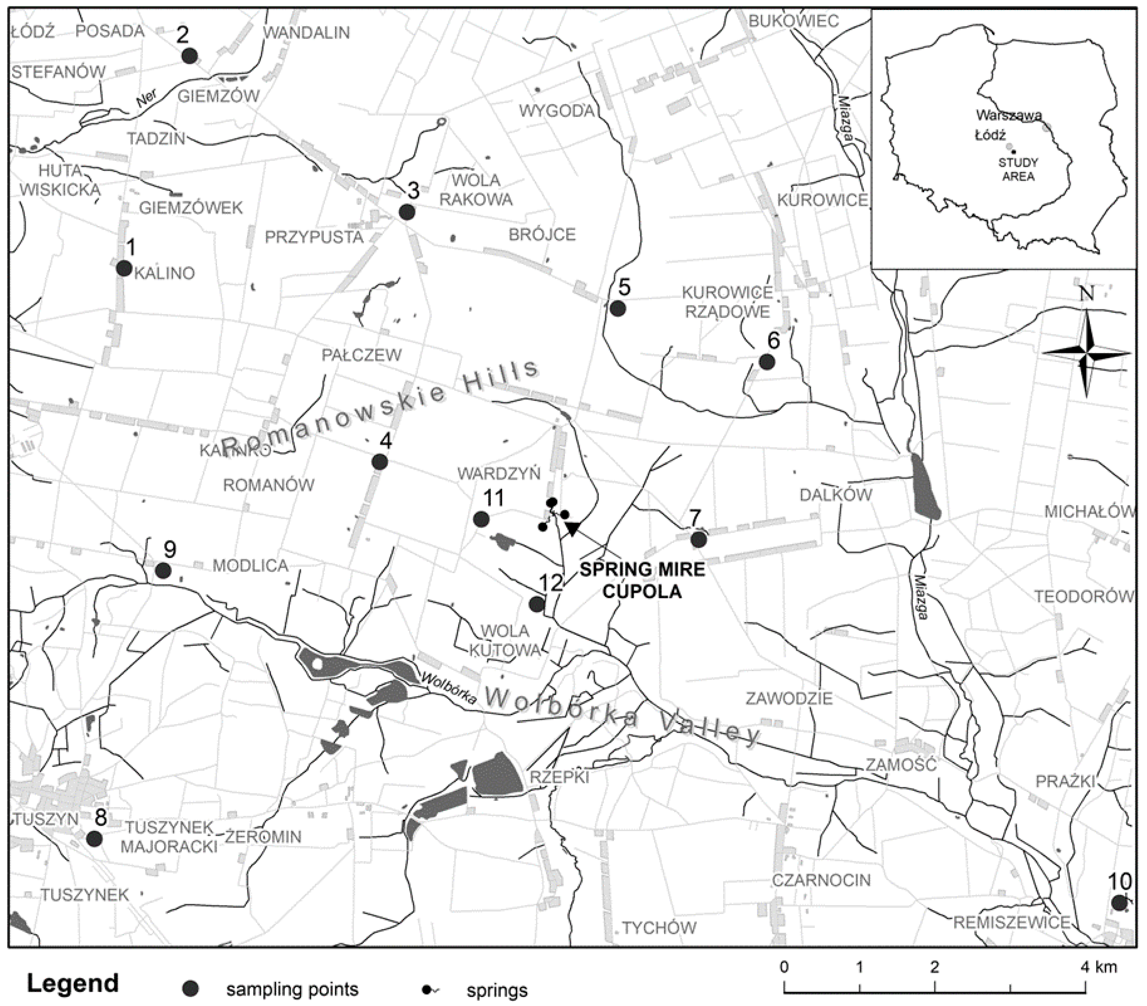 Water 11 01945 g001 Water 11 01945 g001