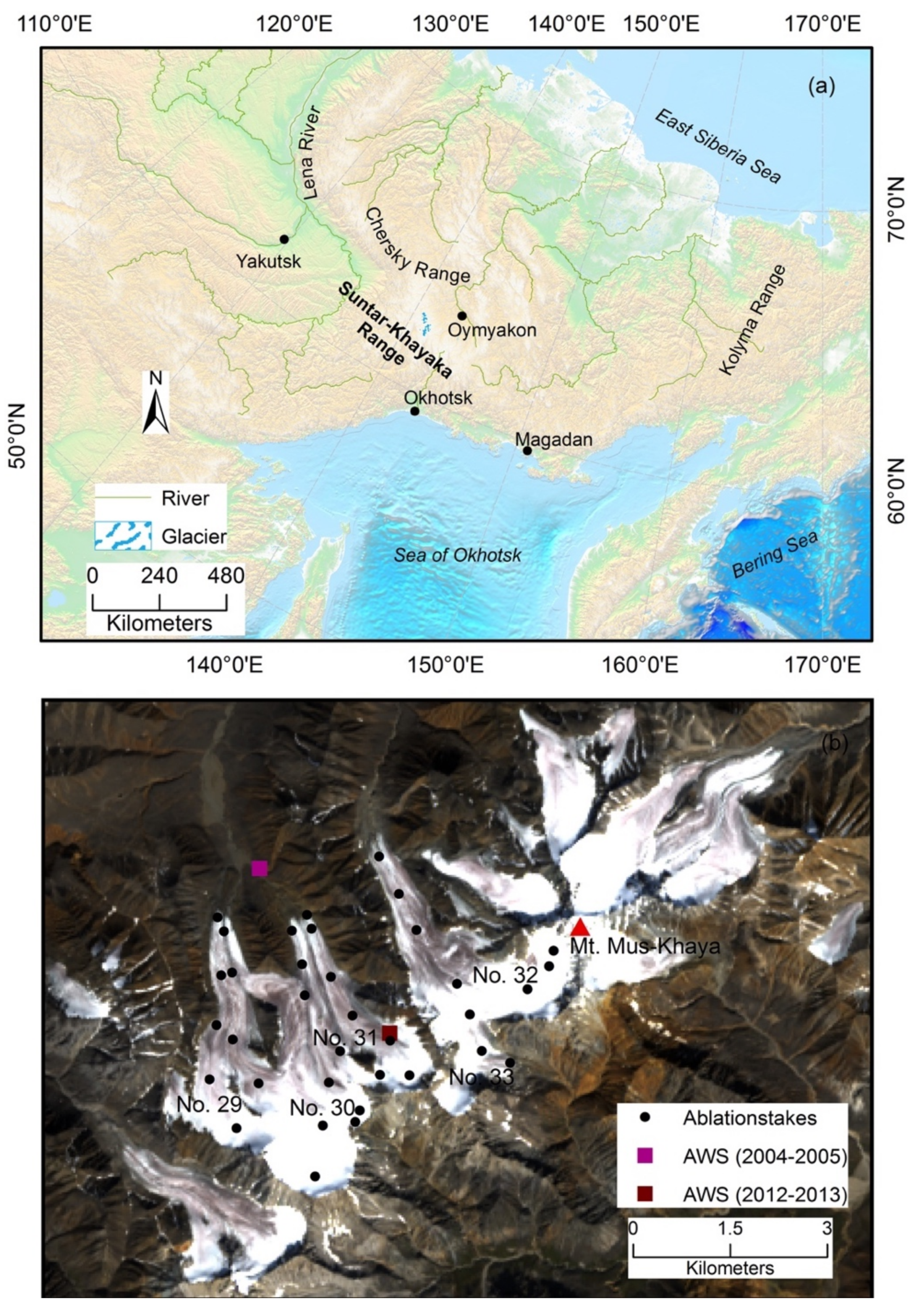 Water 11 01949 g001 Water 11 01949 g001